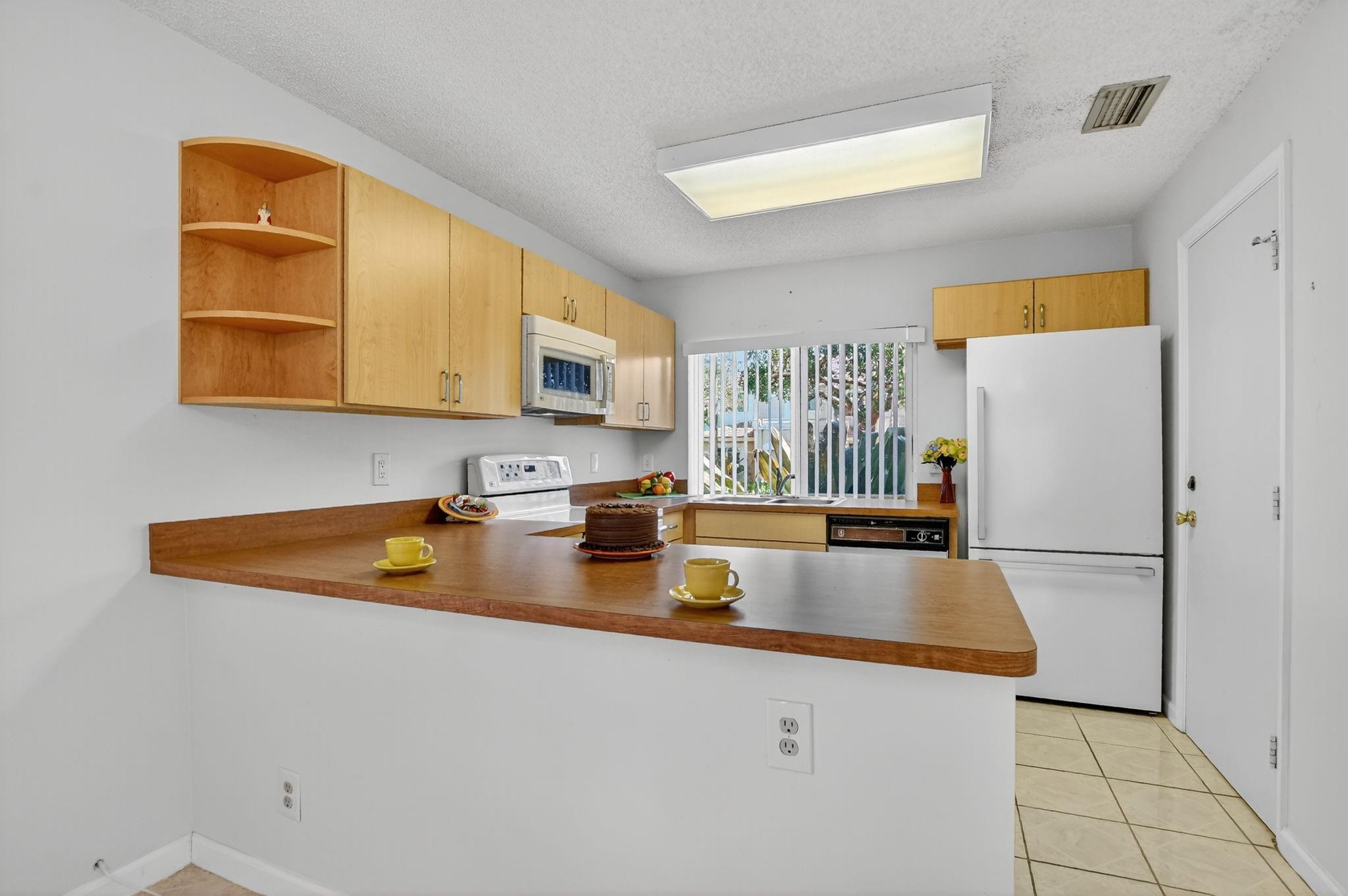 3473 Deer Crk Palladian Cir Deerfield Beach, FL 33442