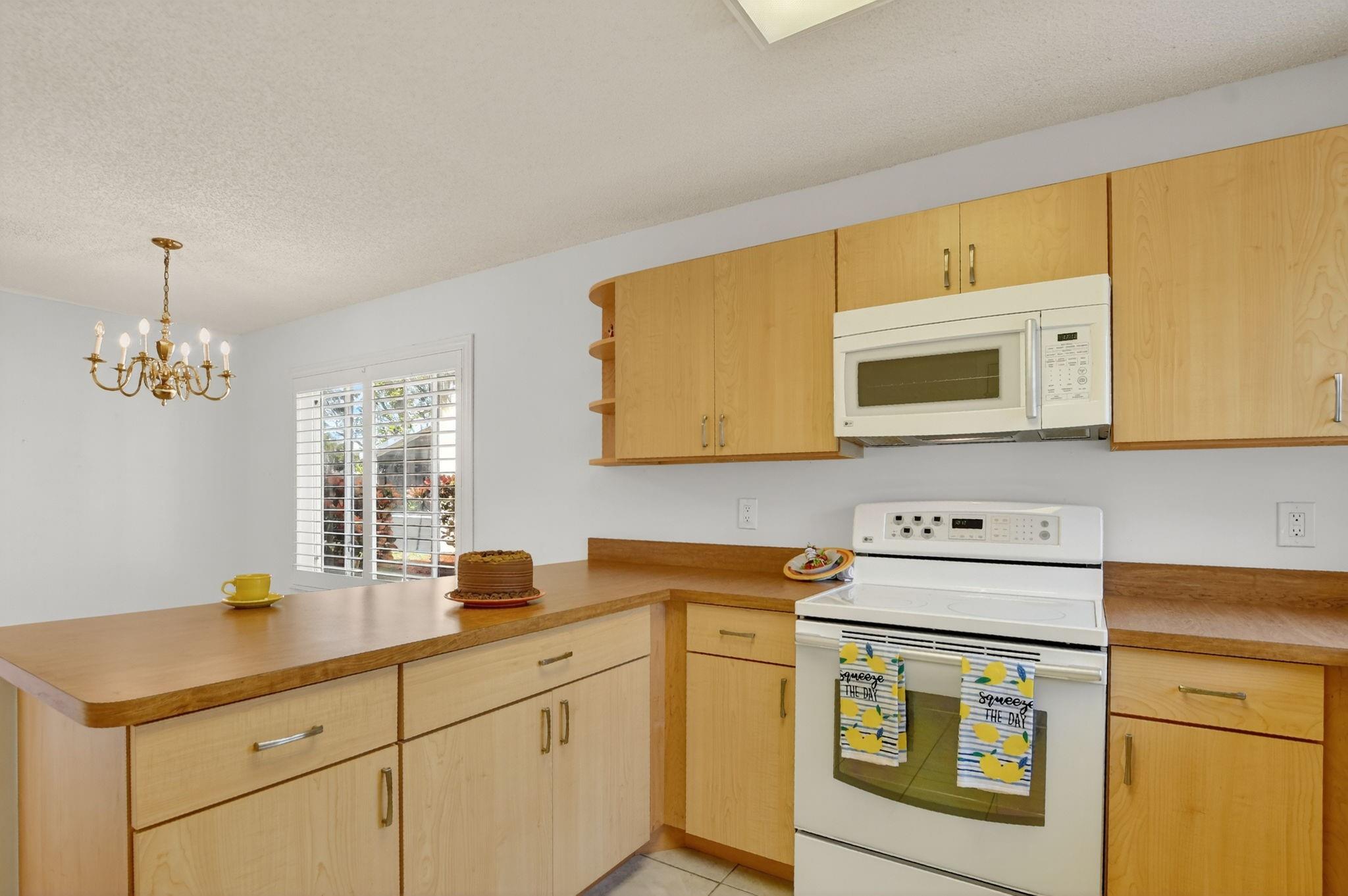 3473 Deer Crk Palladian Cir Deerfield Beach, FL 33442