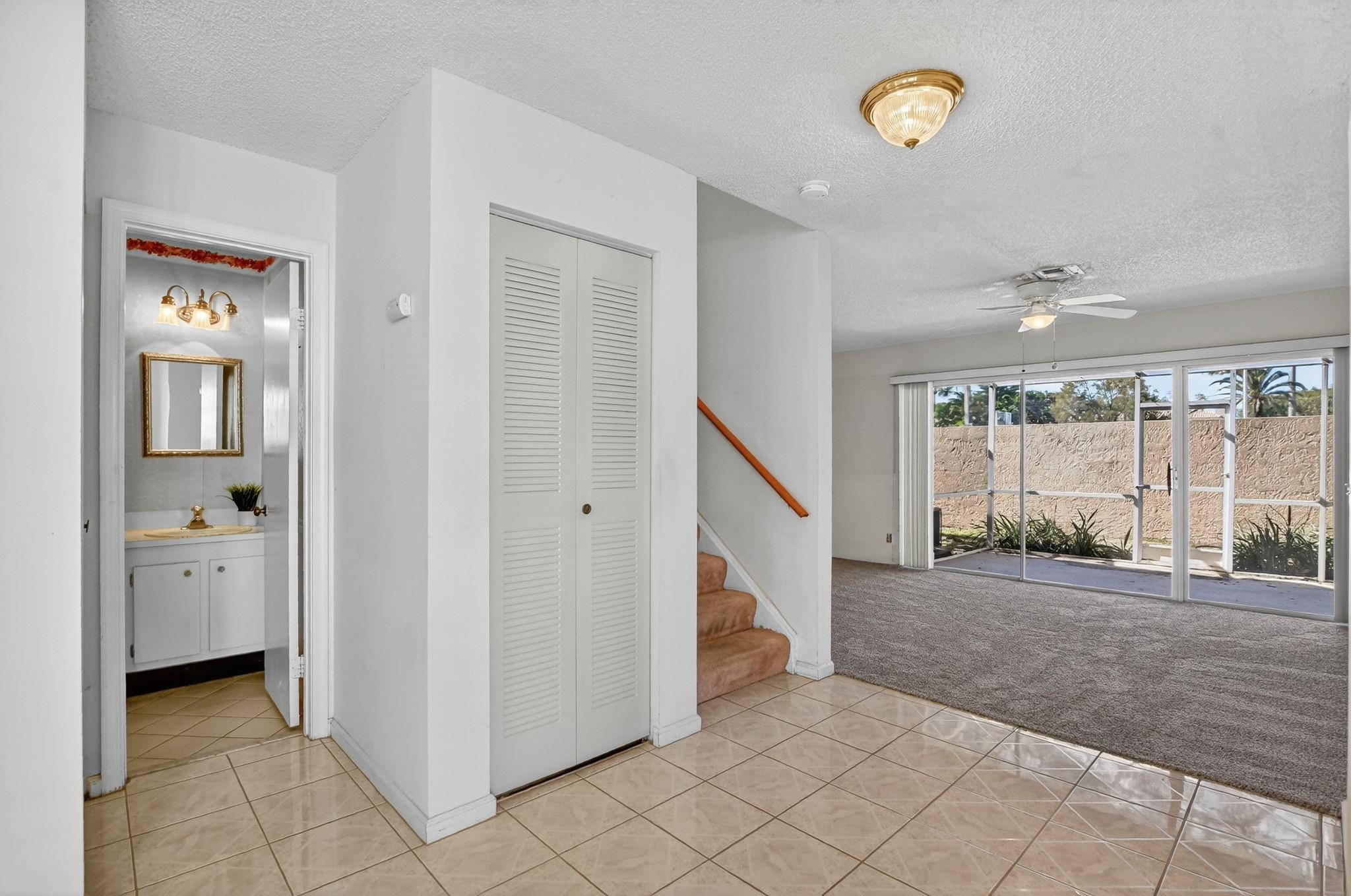 3473 Deer Crk Palladian Cir Deerfield Beach, FL 33442