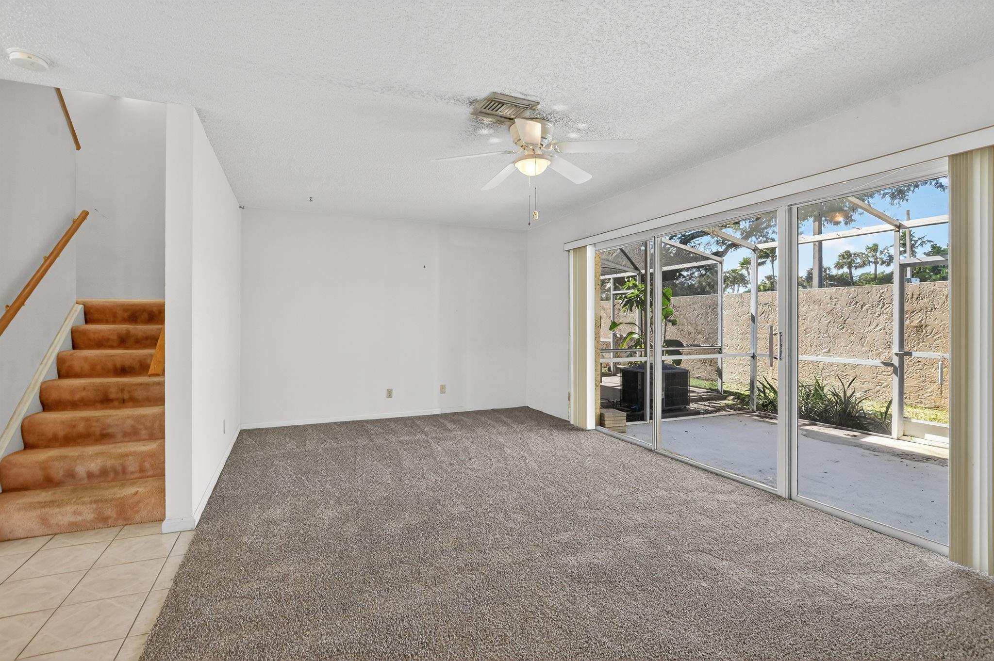 3473 Deer Crk Palladian Cir Deerfield Beach, FL 33442