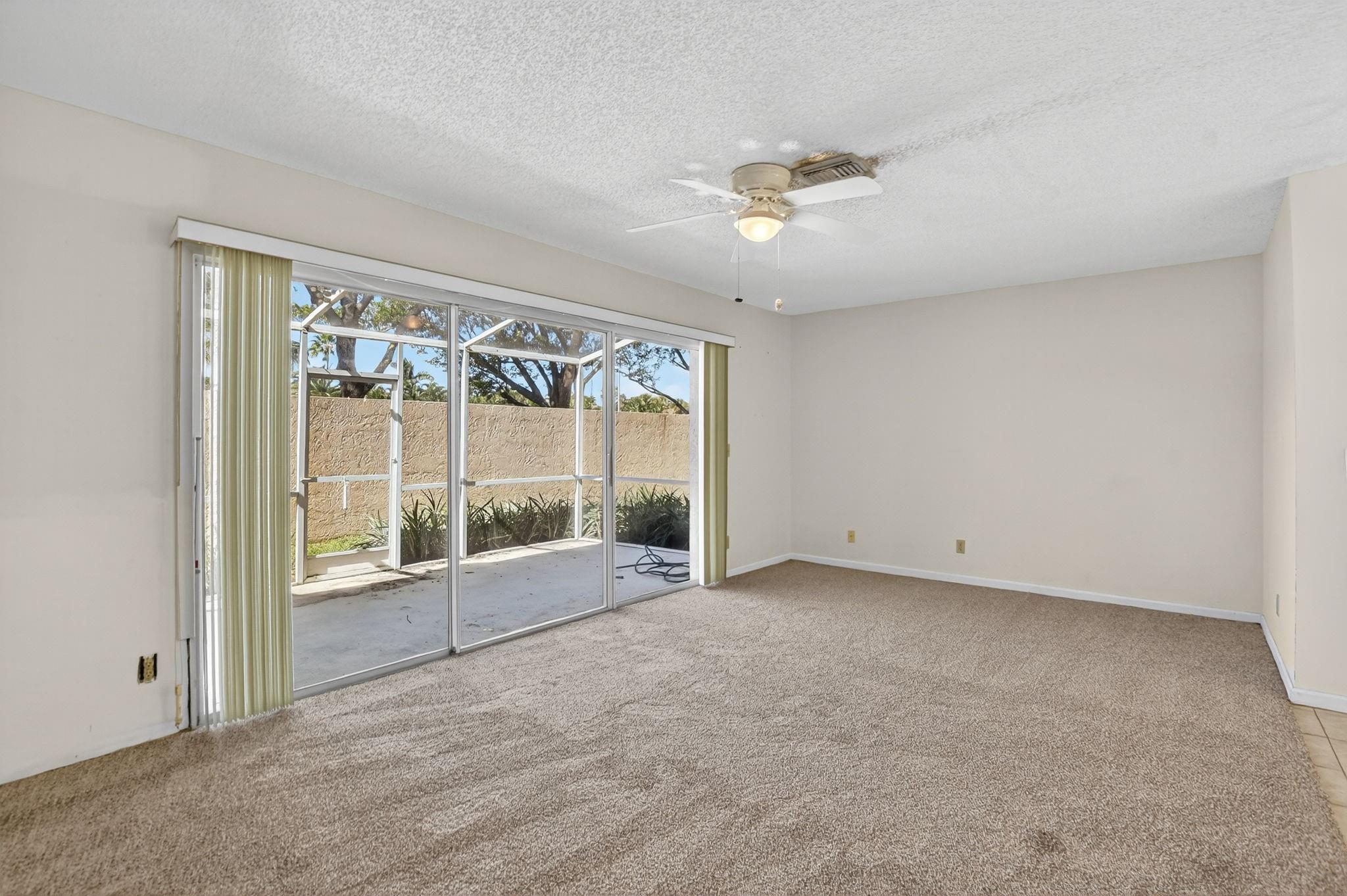 3473 Deer Crk Palladian Cir Deerfield Beach, FL 33442