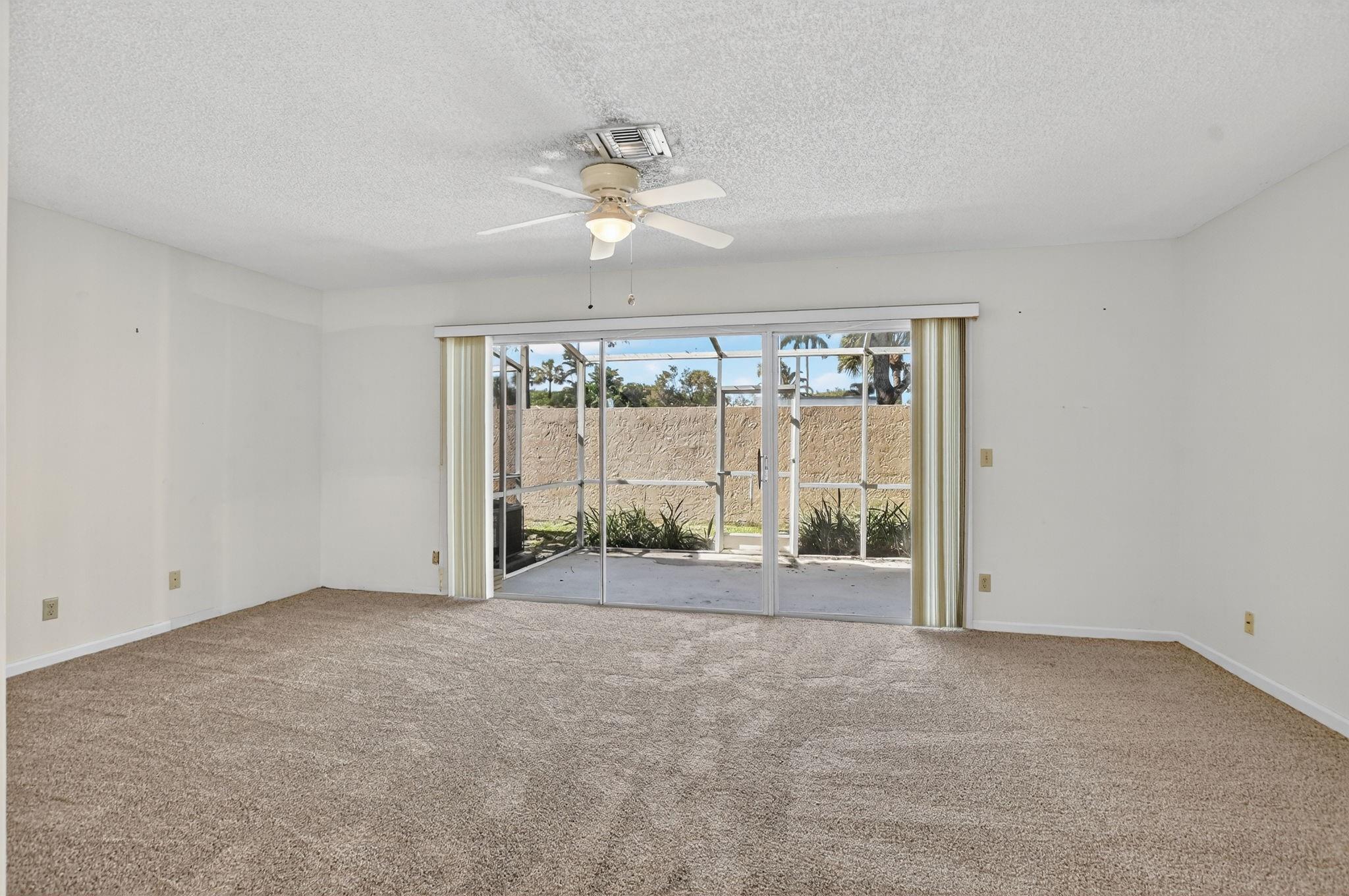 3473 Deer Crk Palladian Cir Deerfield Beach, FL 33442