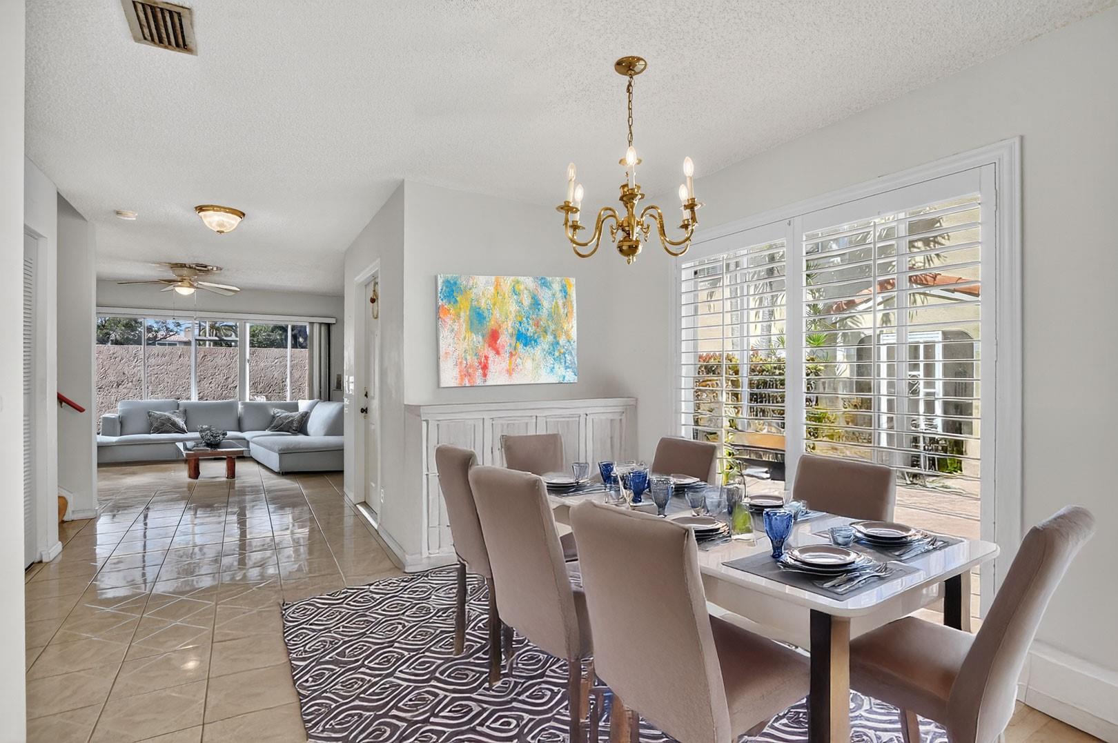 3473 Deer Crk Palladian Cir Deerfield Beach, FL 33442