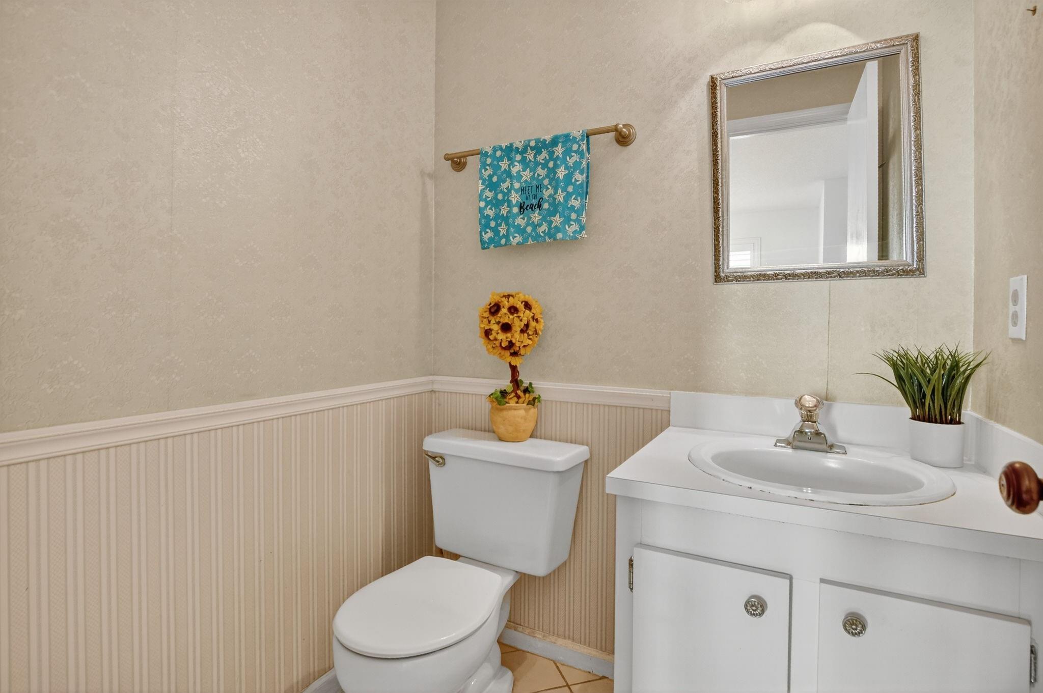 3473 Deer Crk Palladian Cir Deerfield Beach, FL 33442