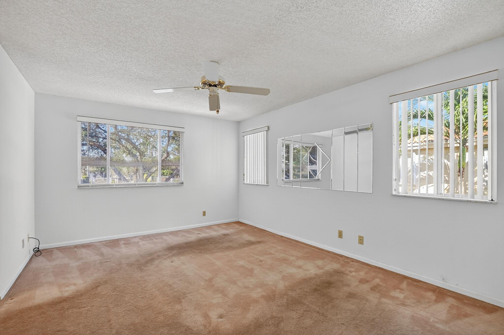 3473 Deer Crk Palladian Cir Deerfield Beach, FL 33442