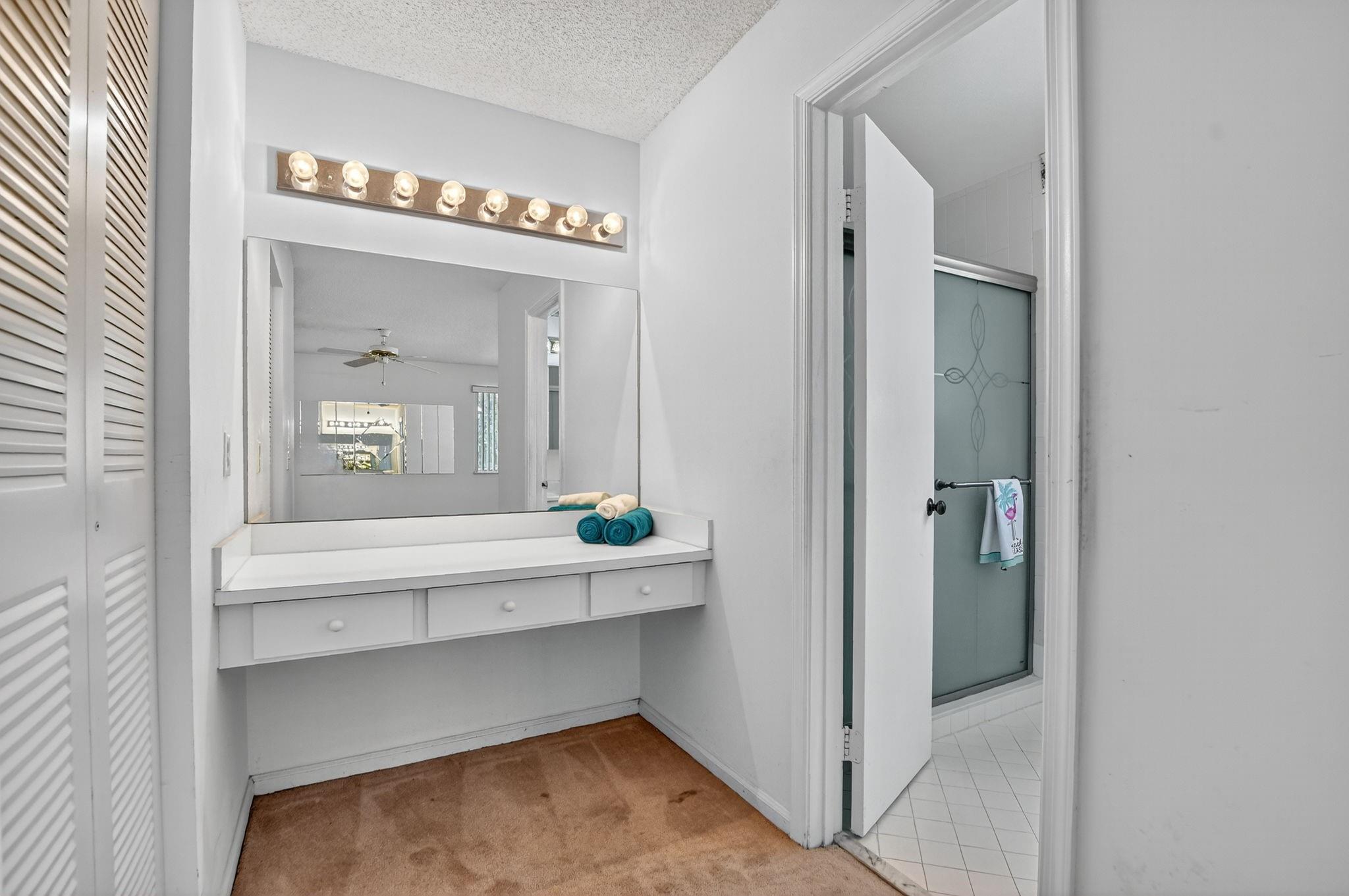 3473 Deer Crk Palladian Cir Deerfield Beach, FL 33442