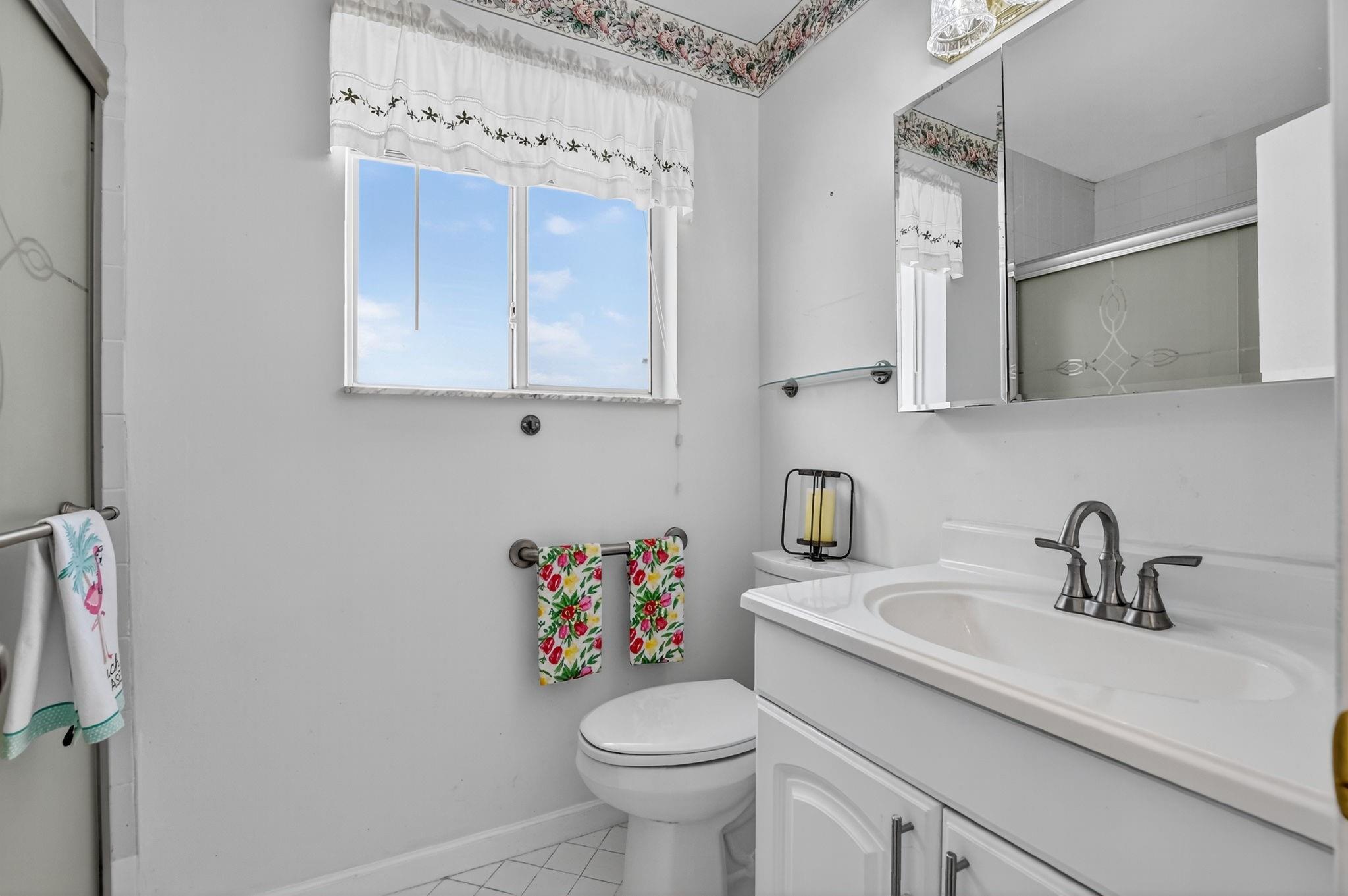 3473 Deer Crk Palladian Cir Deerfield Beach, FL 33442