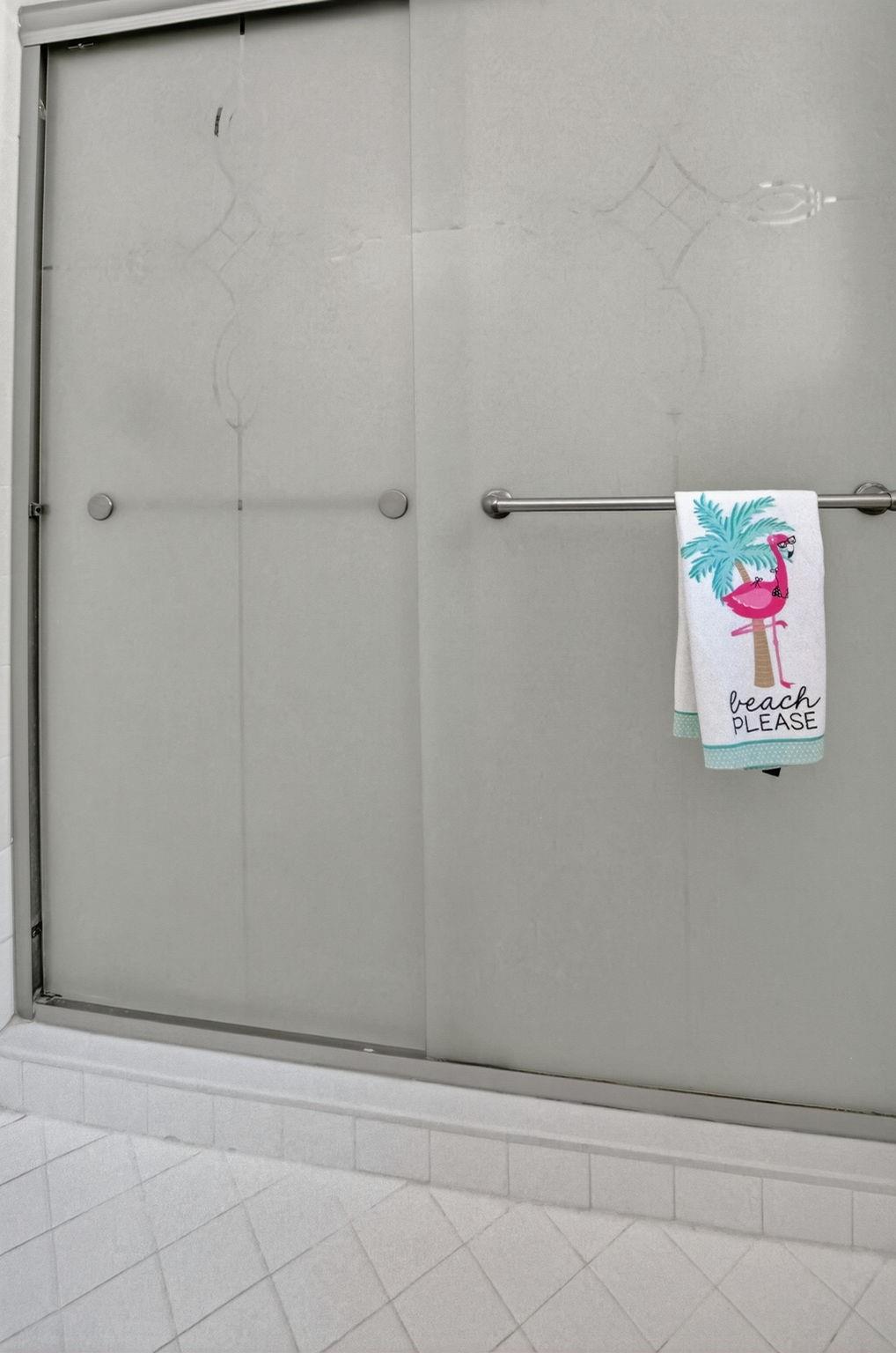 3473 Deer Crk Palladian Cir Deerfield Beach, FL 33442