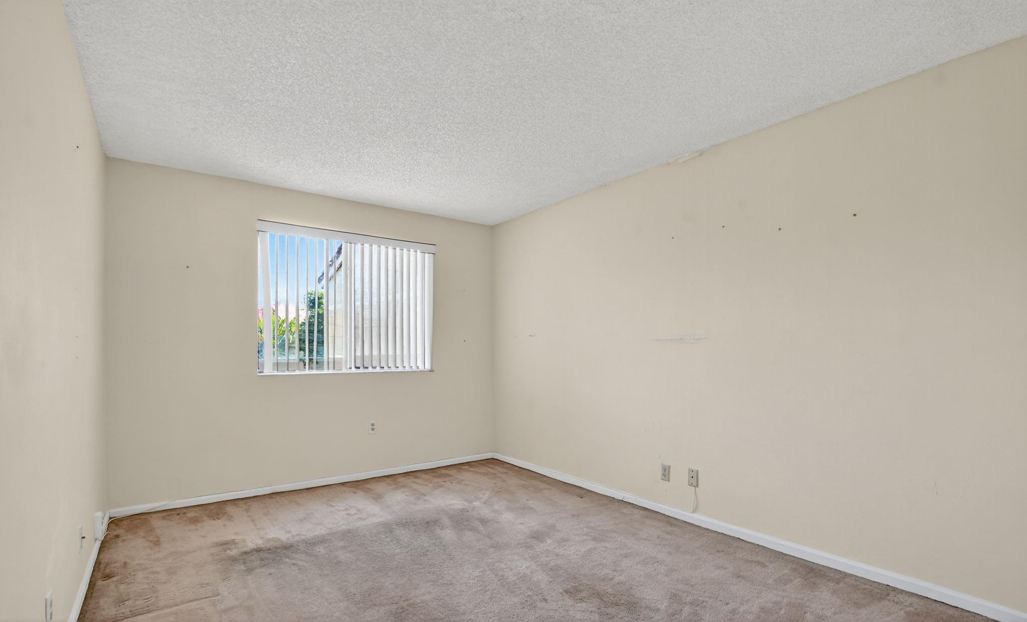 3473 Deer Crk Palladian Cir Deerfield Beach, FL 33442