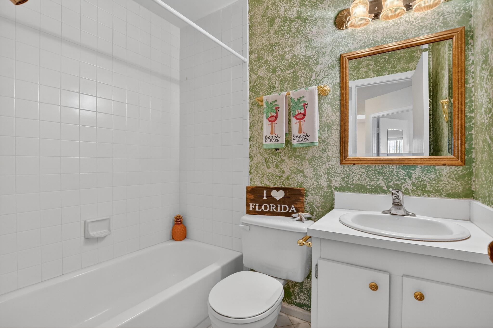 3473 Deer Crk Palladian Cir Deerfield Beach, FL 33442