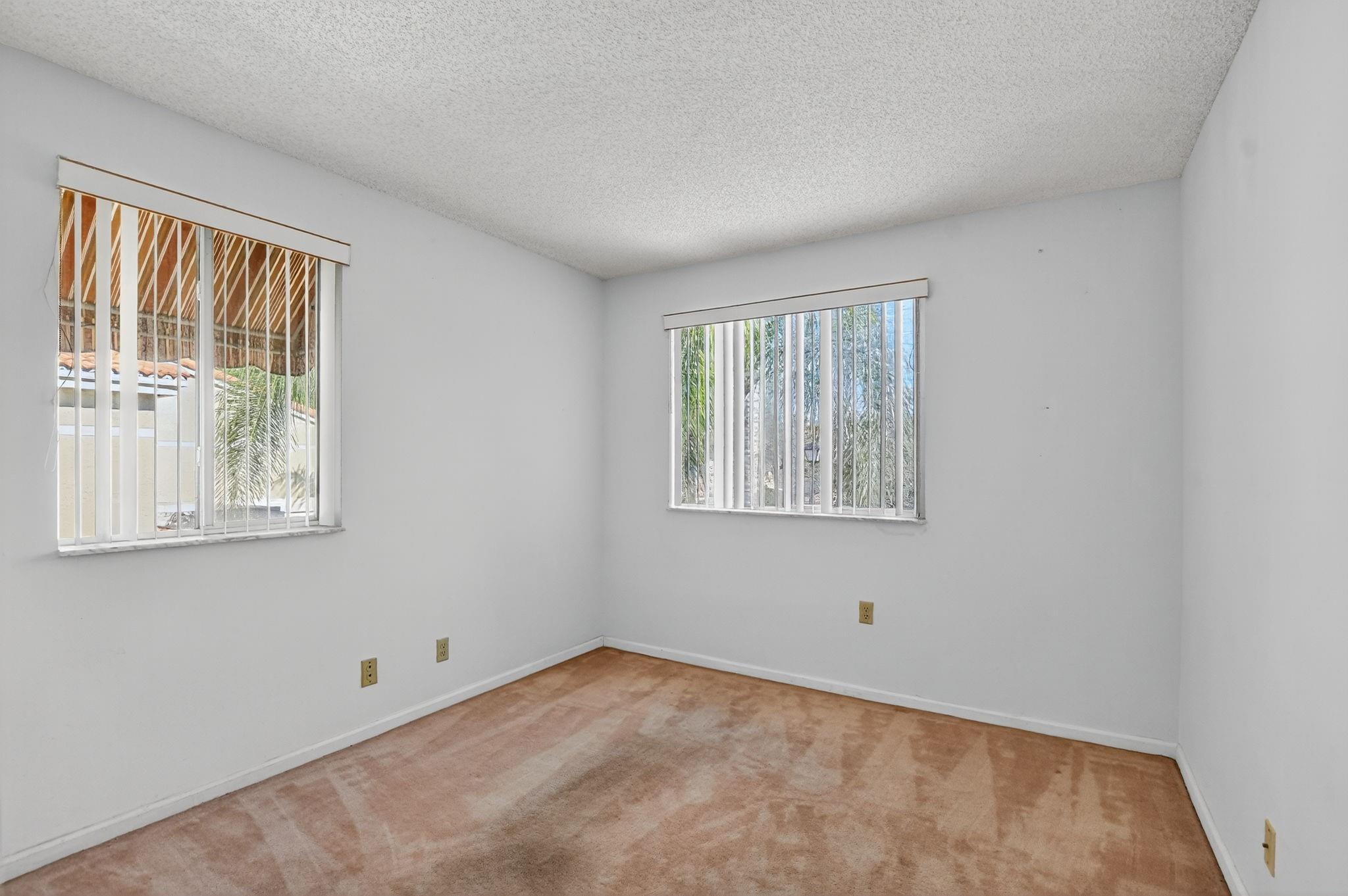 3473 Deer Crk Palladian Cir Deerfield Beach, FL 33442