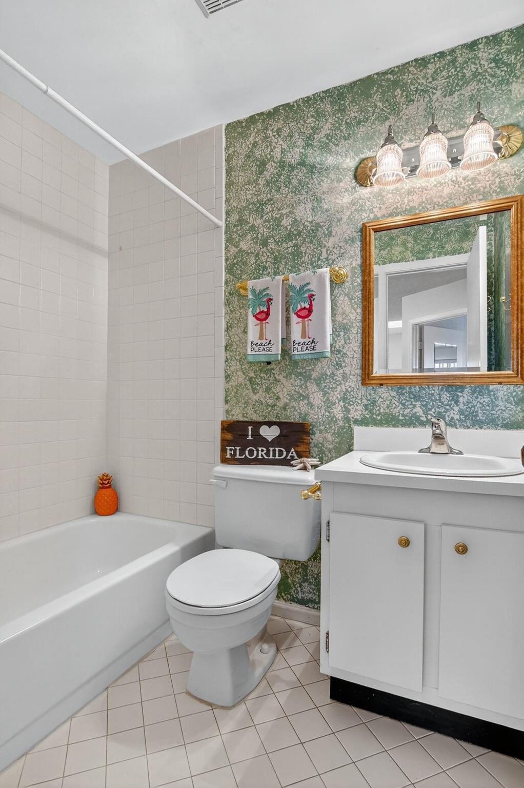 3473 Deer Crk Palladian Cir Deerfield Beach, FL 33442