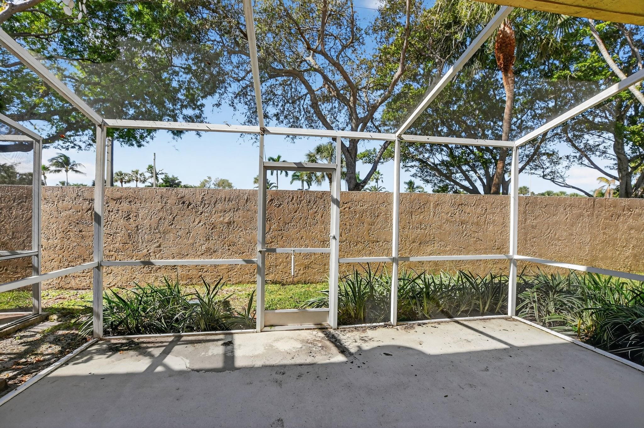 3473 Deer Crk Palladian Cir Deerfield Beach, FL 33442