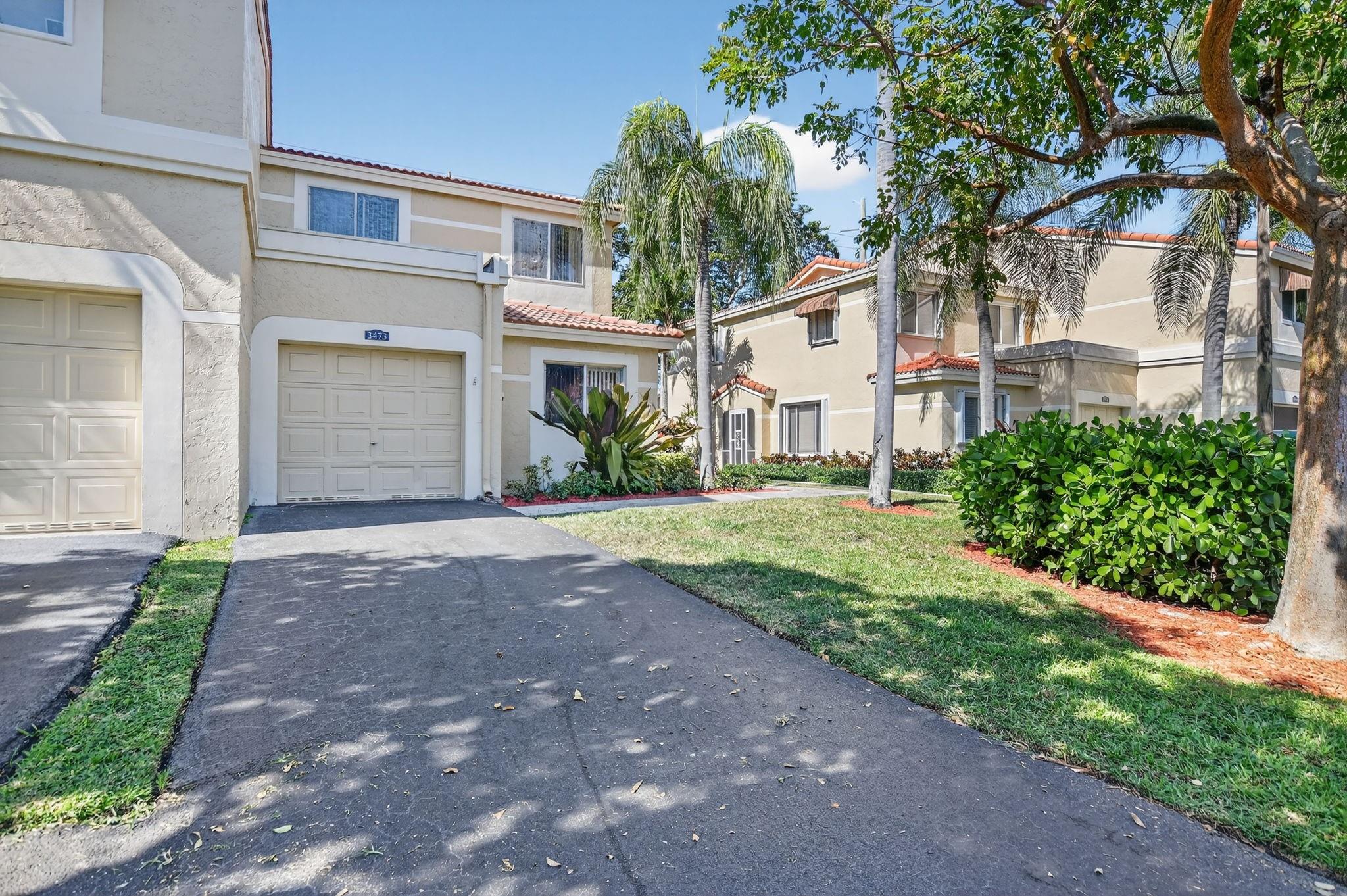 3473 Deer Crk Palladian Cir Deerfield Beach, FL 33442