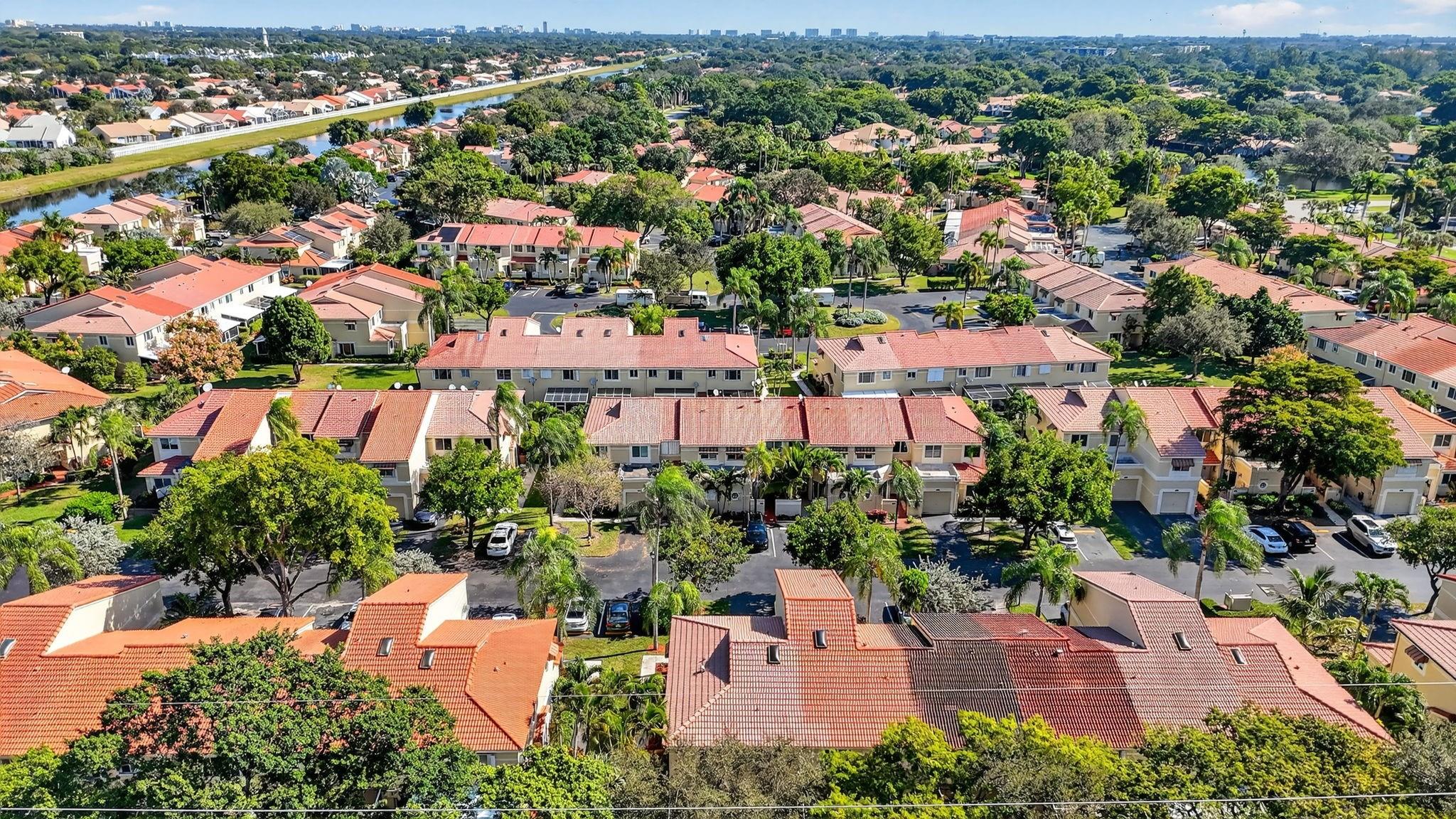 3473 Deer Crk Palladian Cir Deerfield Beach, FL 33442