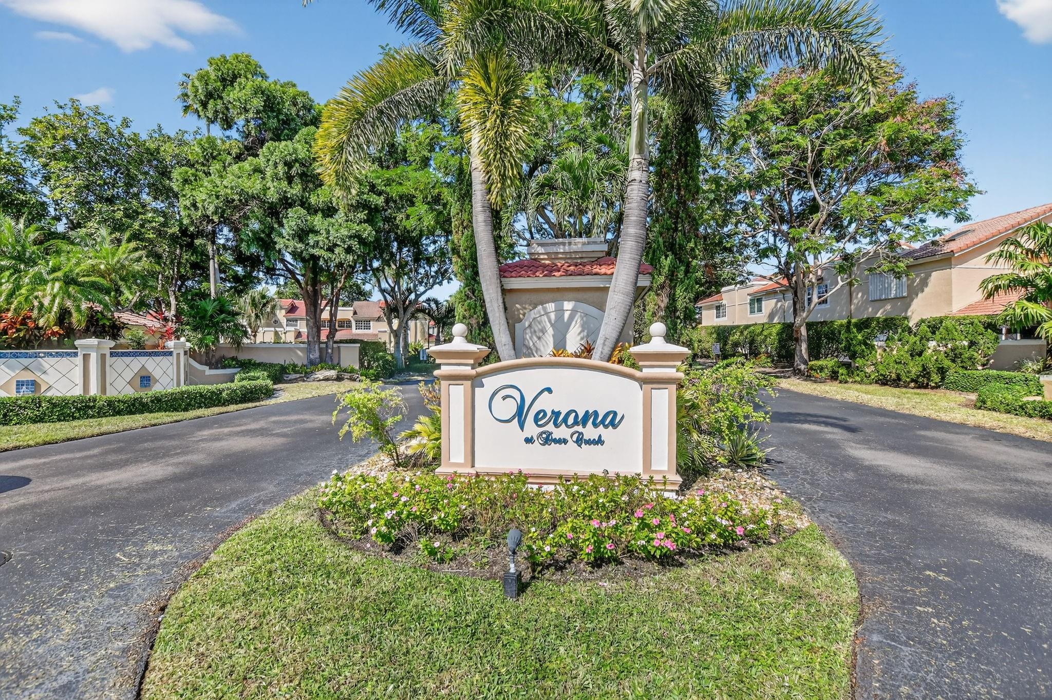 3473 Deer Crk Palladian Cir Deerfield Beach, FL 33442