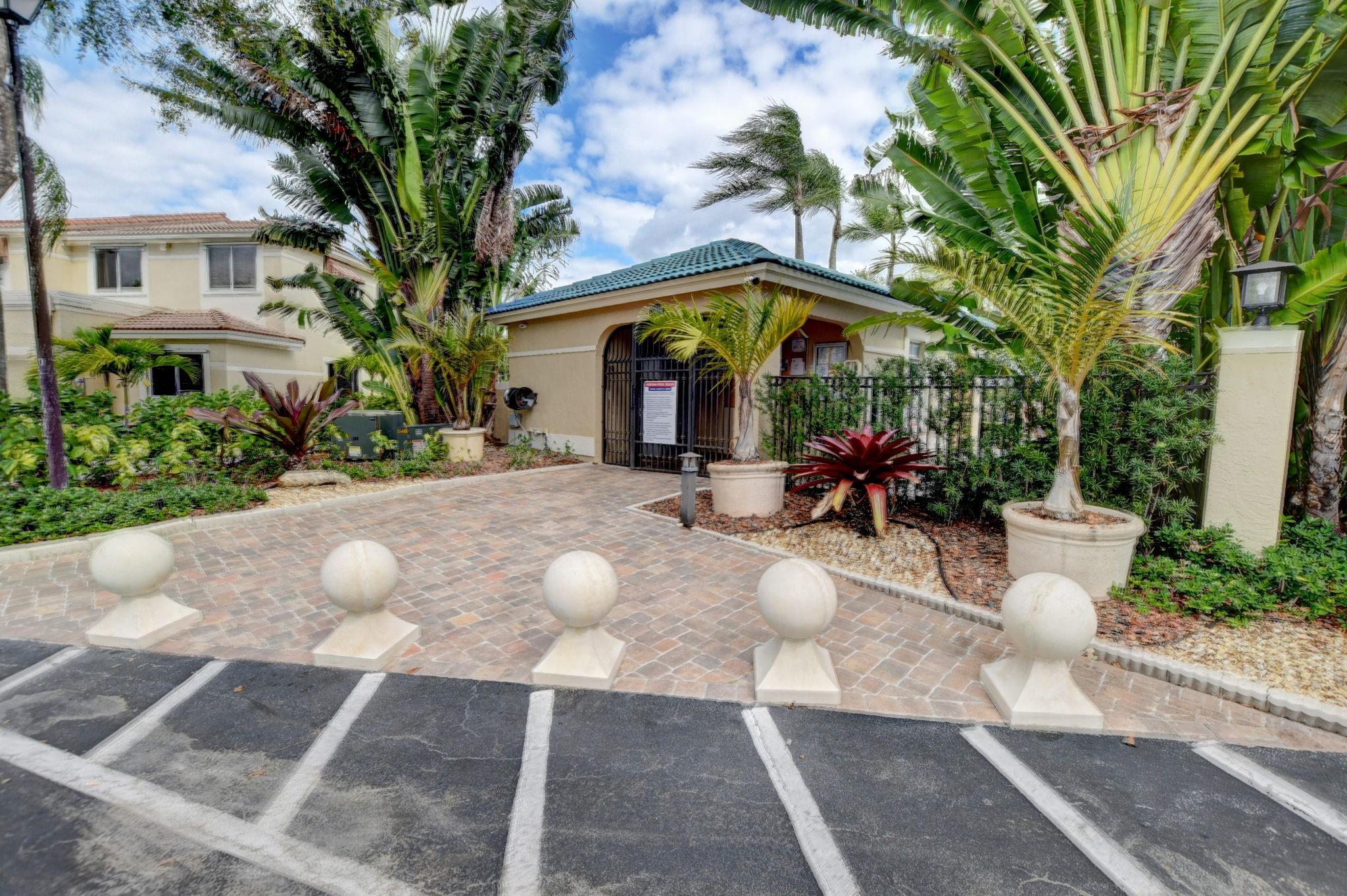 3473 Deer Crk Palladian Cir Deerfield Beach, FL 33442