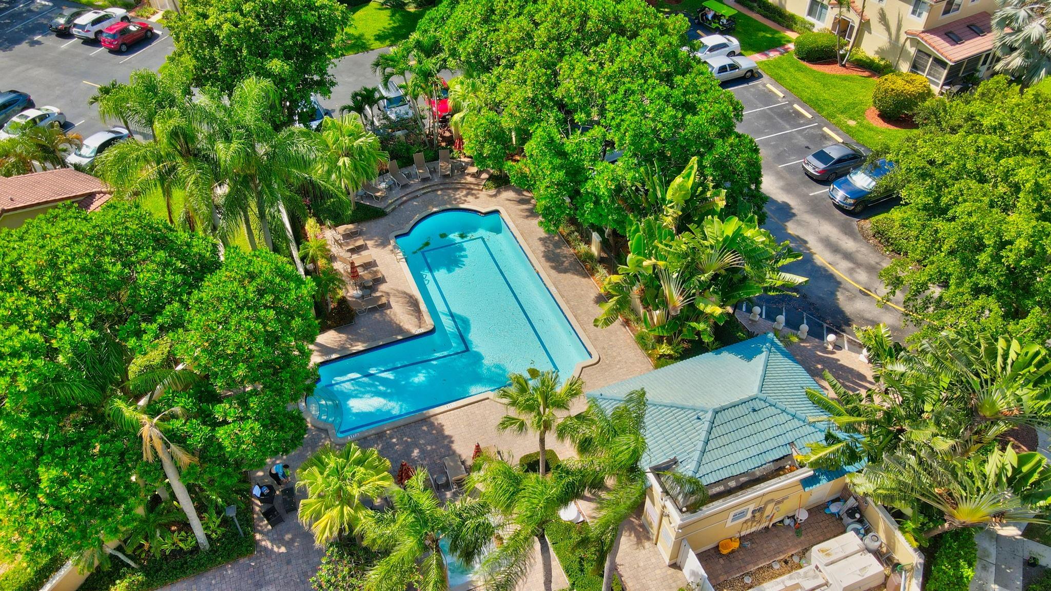 3473 Deer Crk Palladian Cir Deerfield Beach, FL 33442