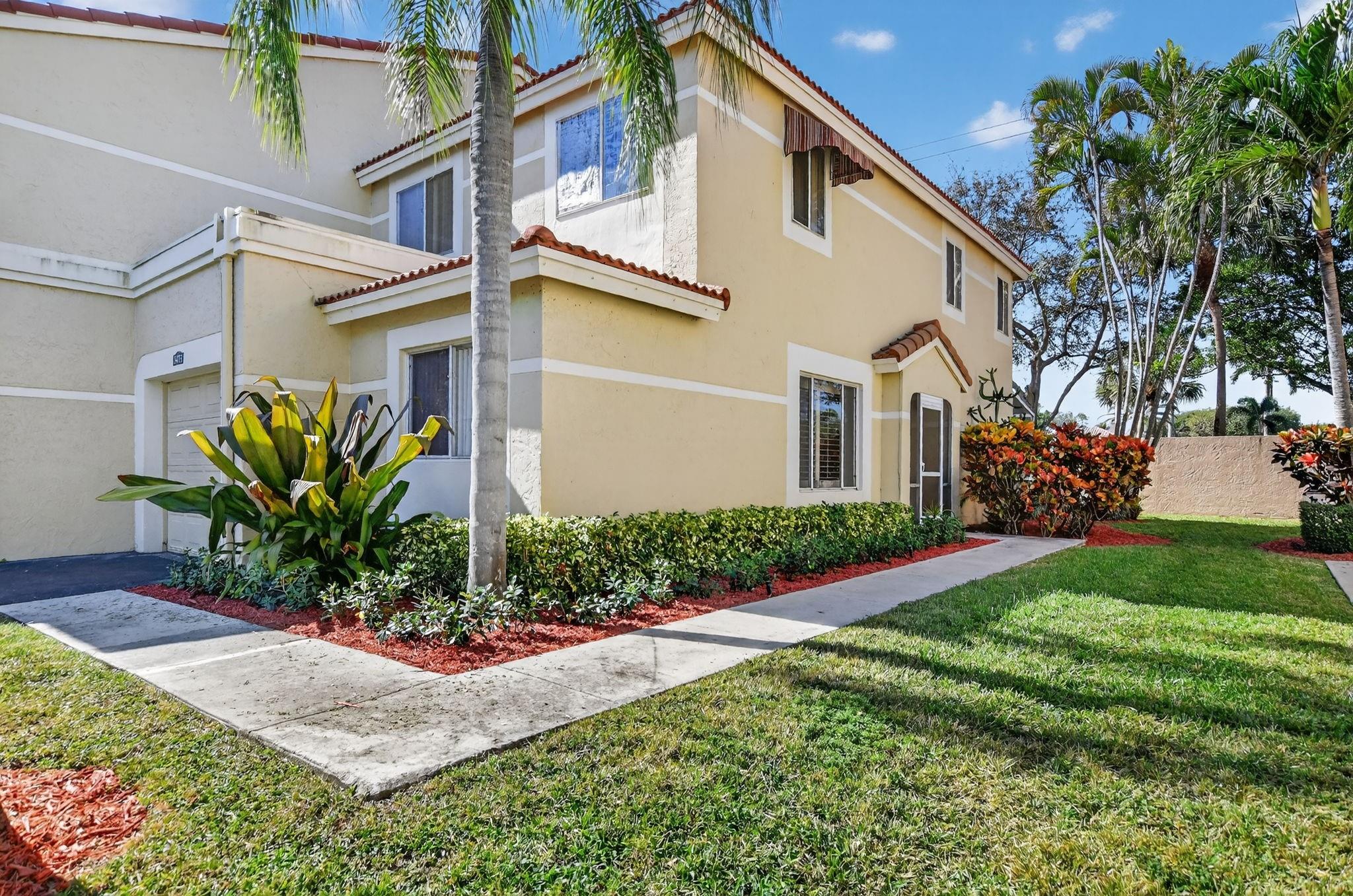 3473 Deer Crk Palladian Cir Deerfield Beach, FL 33442