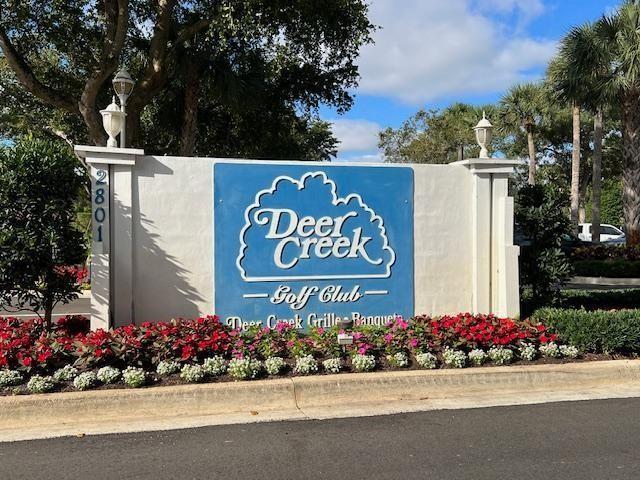 3473 Deer Crk Palladian Cir Deerfield Beach, FL 33442