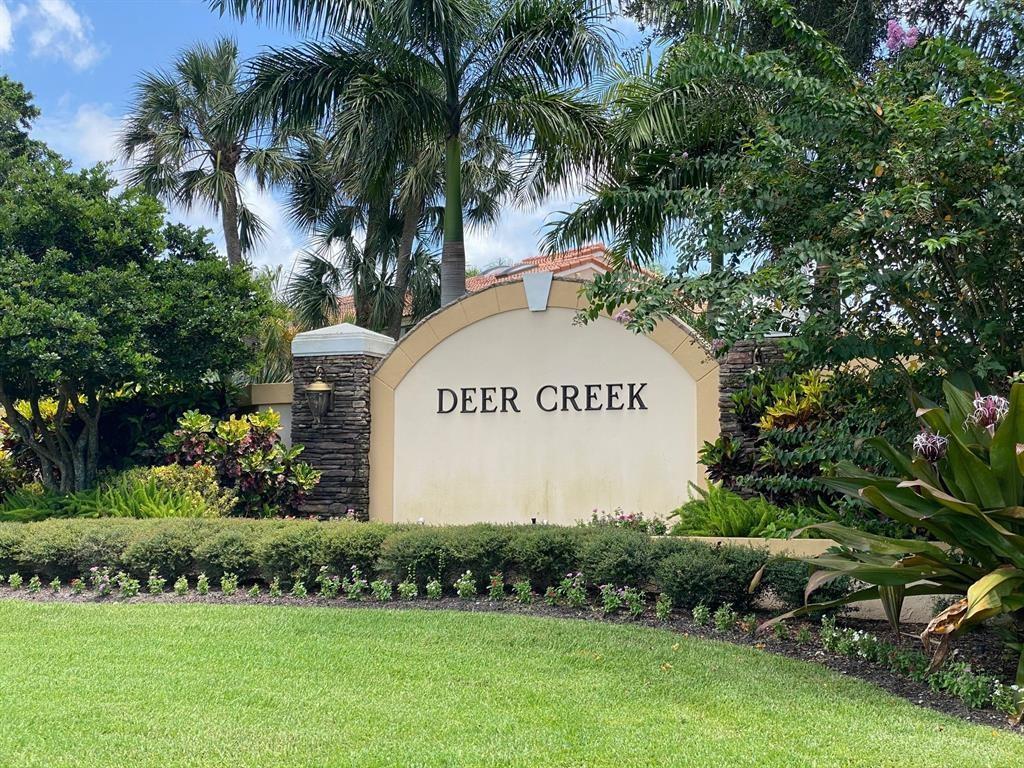 3473 Deer Crk Palladian Cir Deerfield Beach, FL 33442