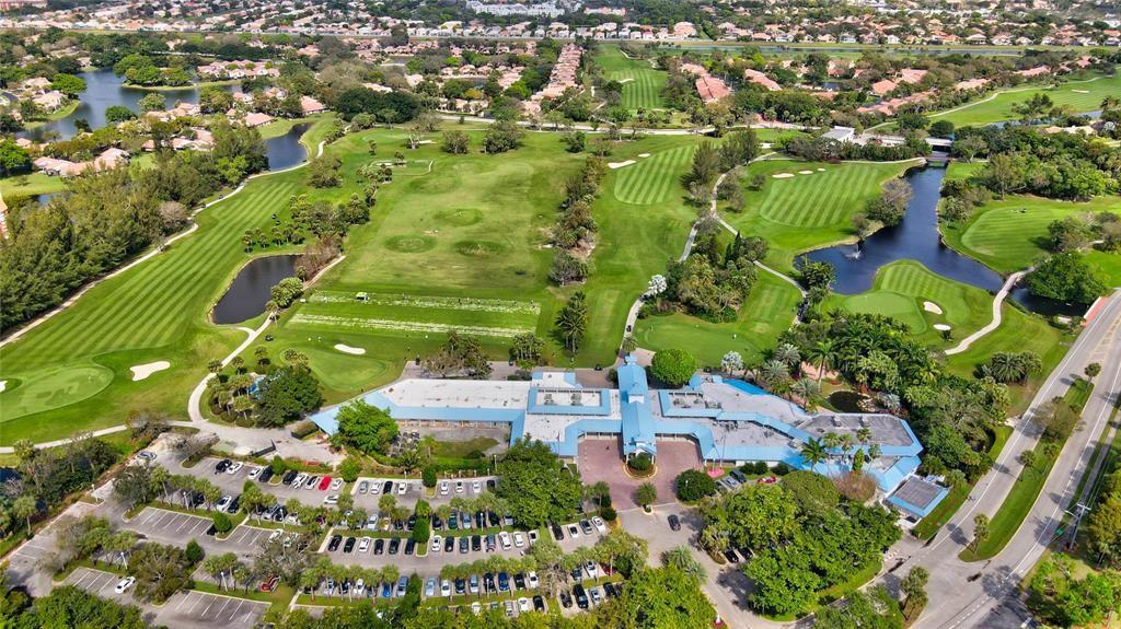 3473 Deer Crk Palladian Cir Deerfield Beach, FL 33442