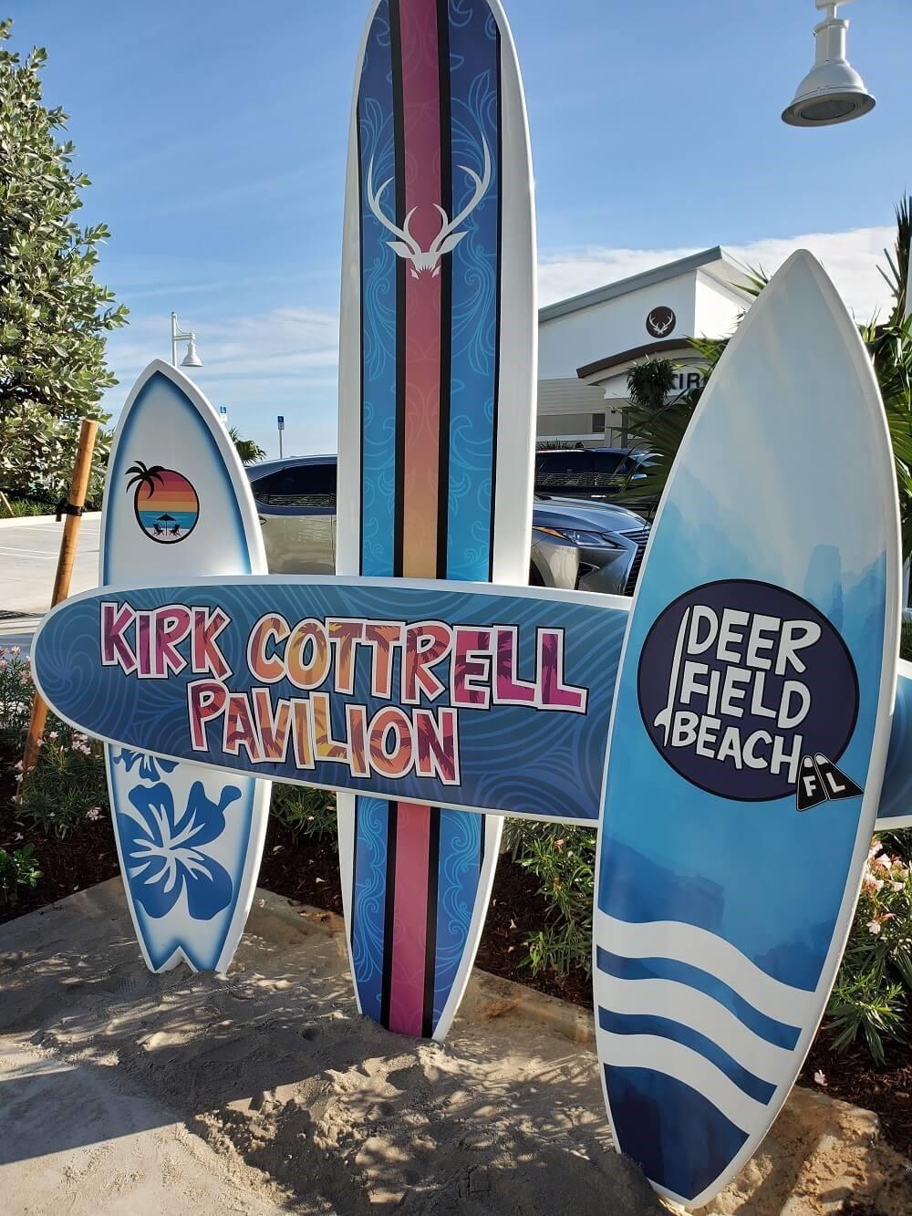 3473 Deer Crk Palladian Cir Deerfield Beach, FL 33442