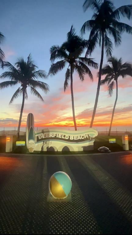 3473 Deer Crk Palladian Cir Deerfield Beach, FL 33442