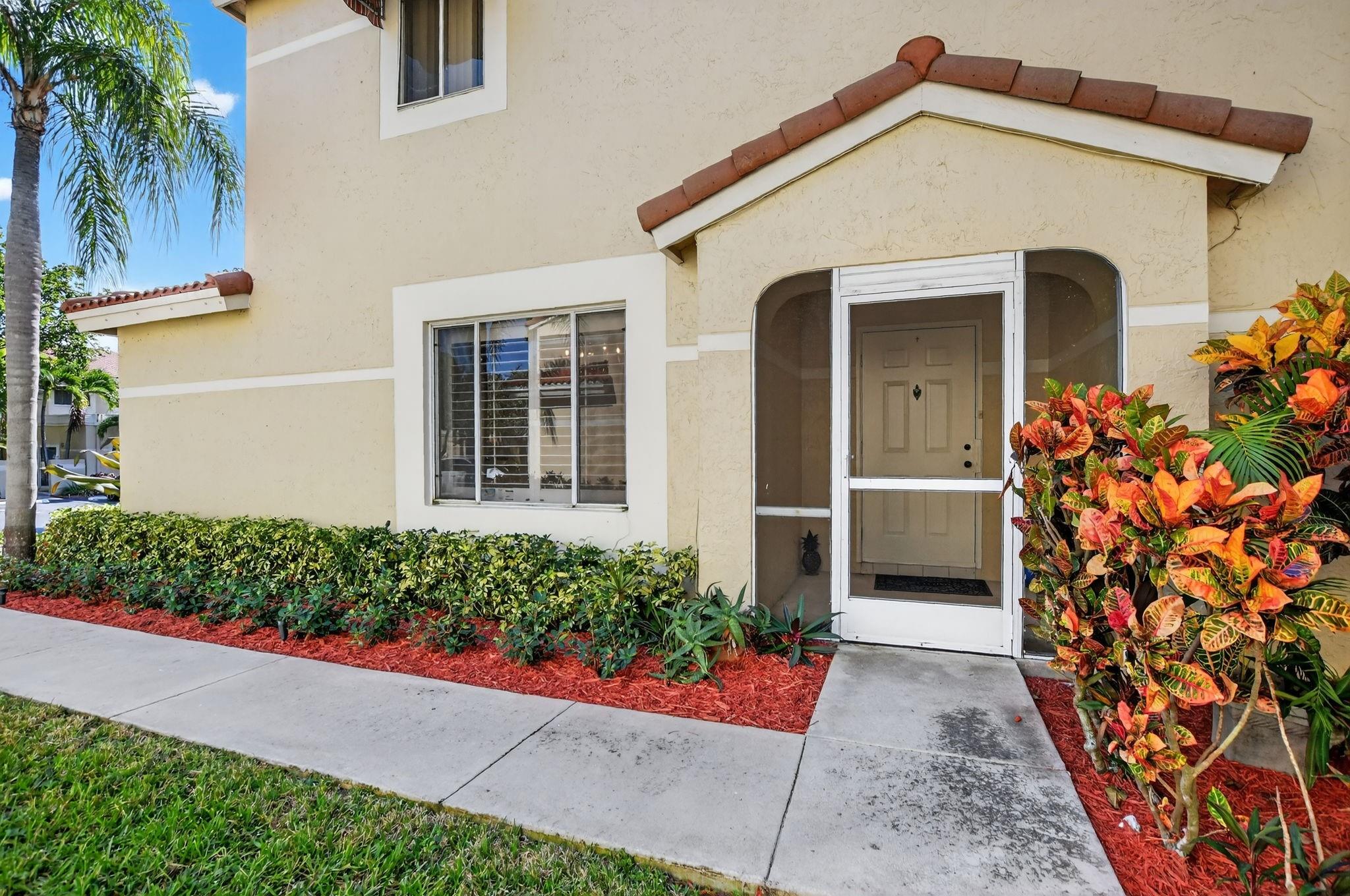 3473 Deer Crk Palladian Cir Deerfield Beach, FL 33442