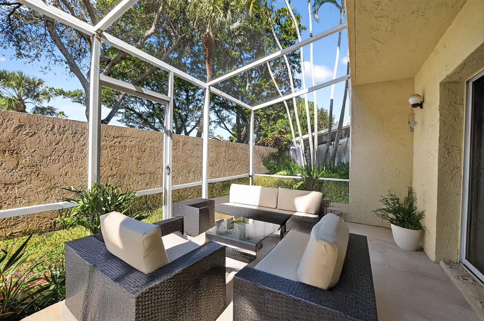 3473 Deer Crk Palladian Cir Deerfield Beach, FL 33442