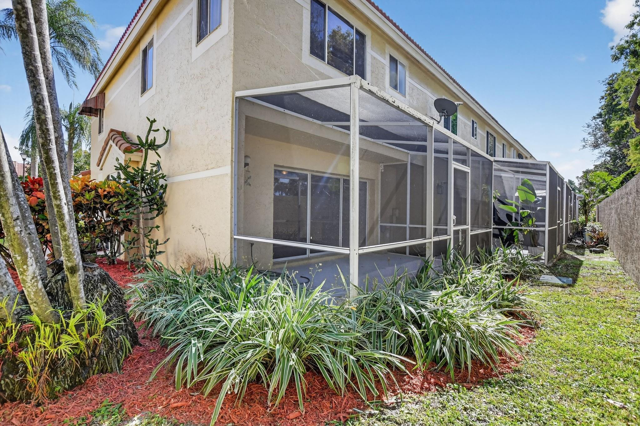 3473 Deer Crk Palladian Cir Deerfield Beach, FL 33442