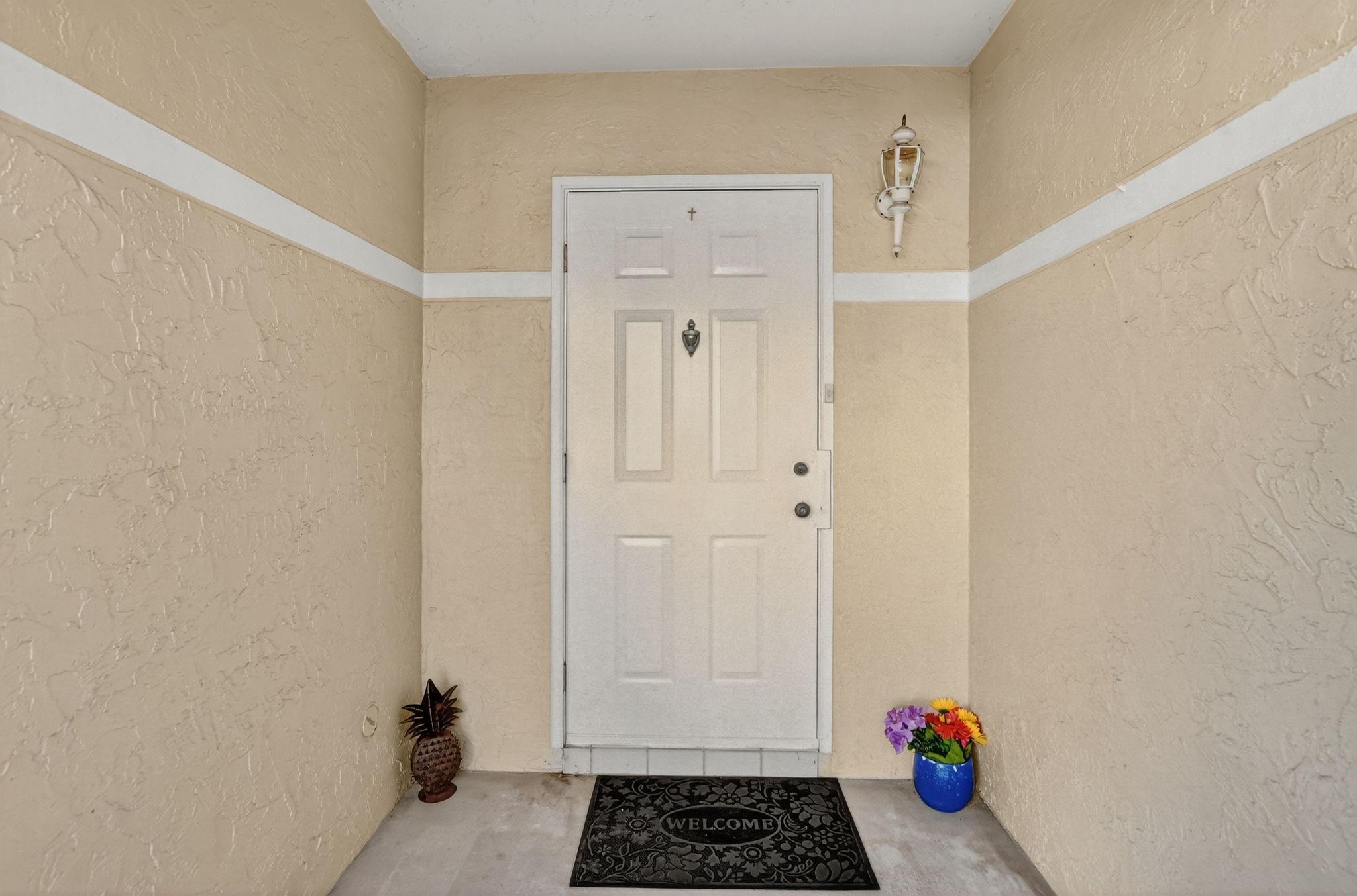 3473 Deer Crk Palladian Cir Deerfield Beach, FL 33442