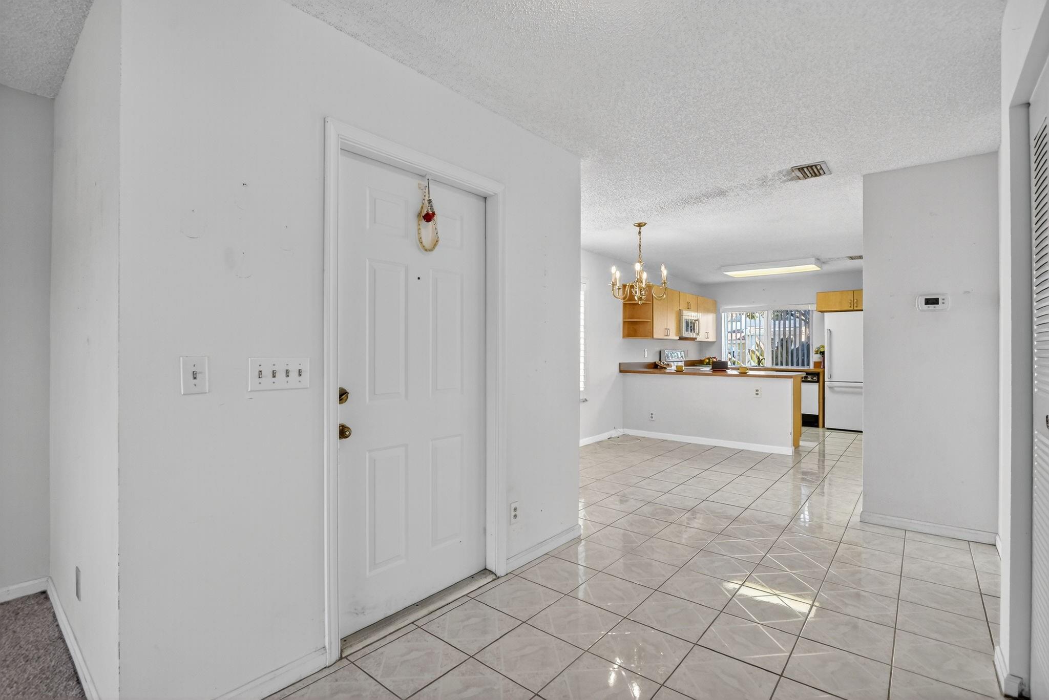 3473 Deer Crk Palladian Cir Deerfield Beach, FL 33442