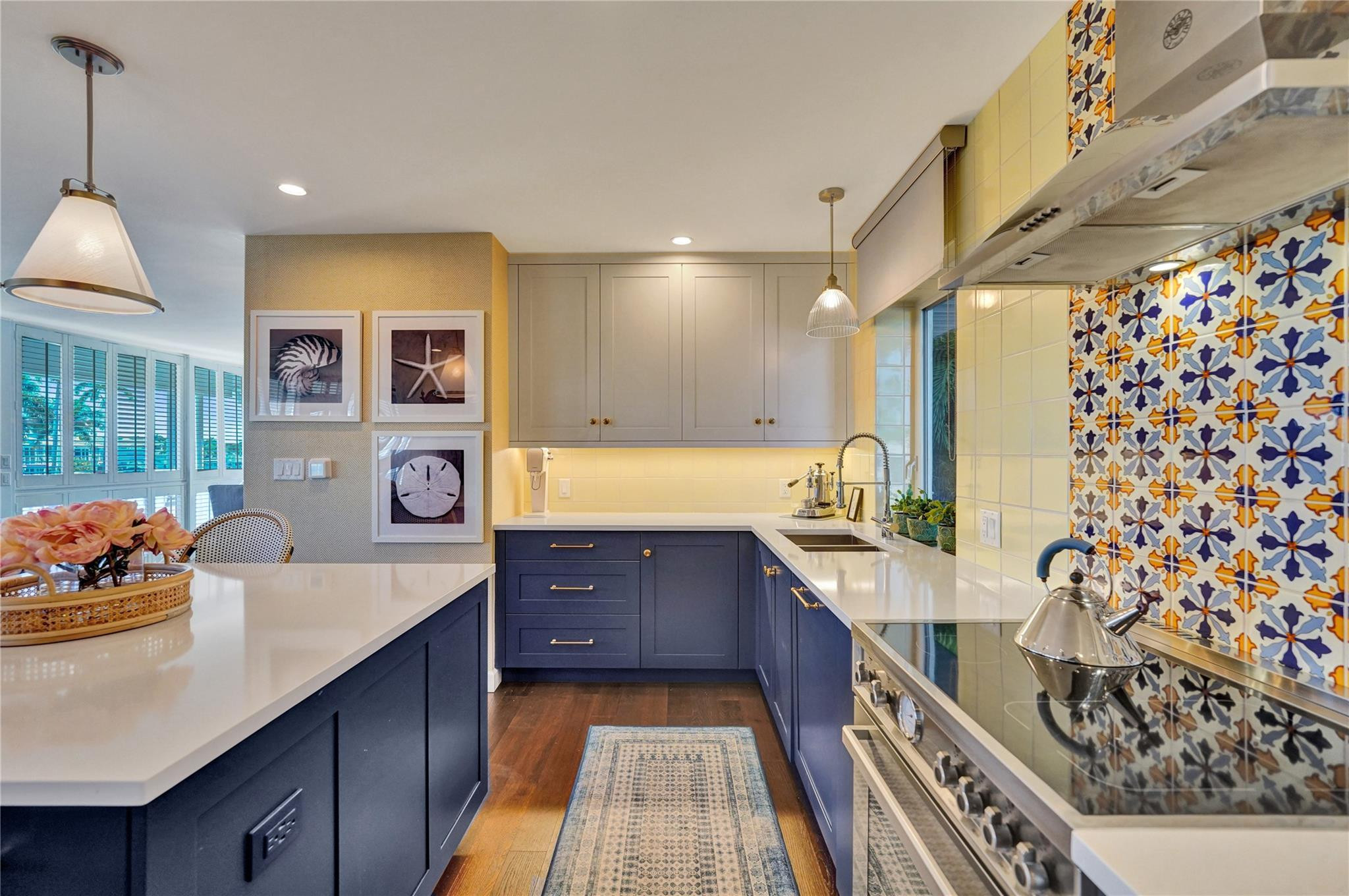 1124 Seminole #1 C&D Fort Lauderdale, FL 33304