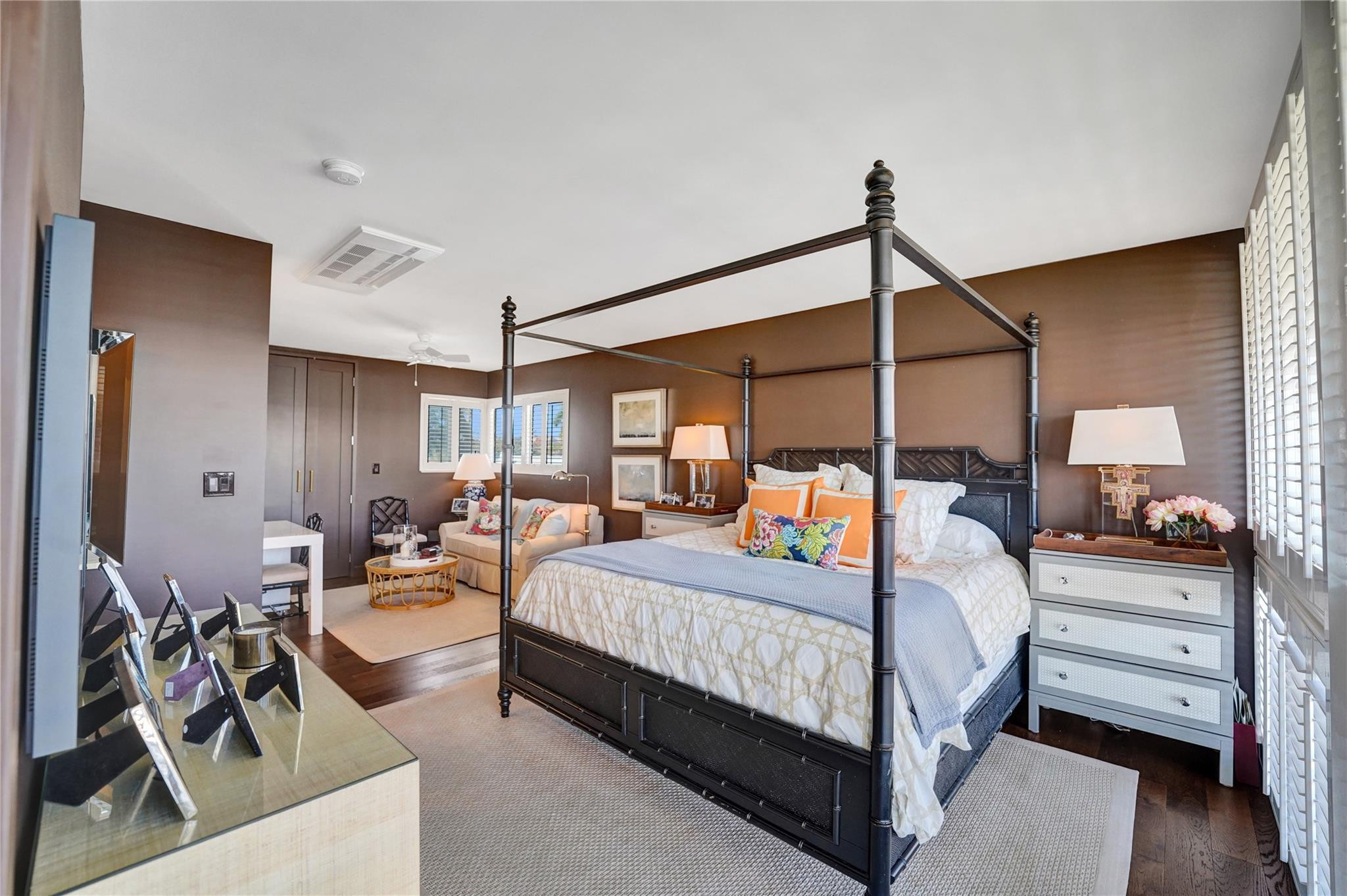 1124 Seminole #1 C&D Fort Lauderdale, FL 33304