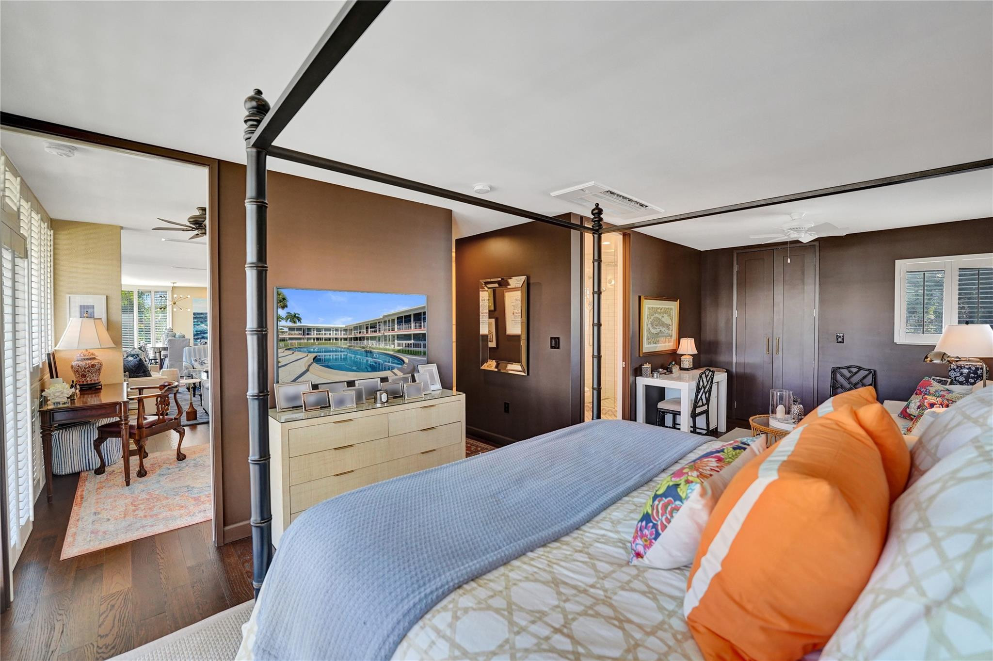 1124 Seminole #1 C&D Fort Lauderdale, FL 33304