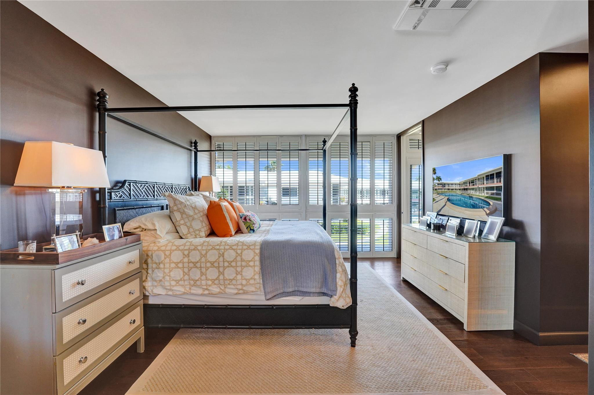 1124 Seminole #1 C&D Fort Lauderdale, FL 33304