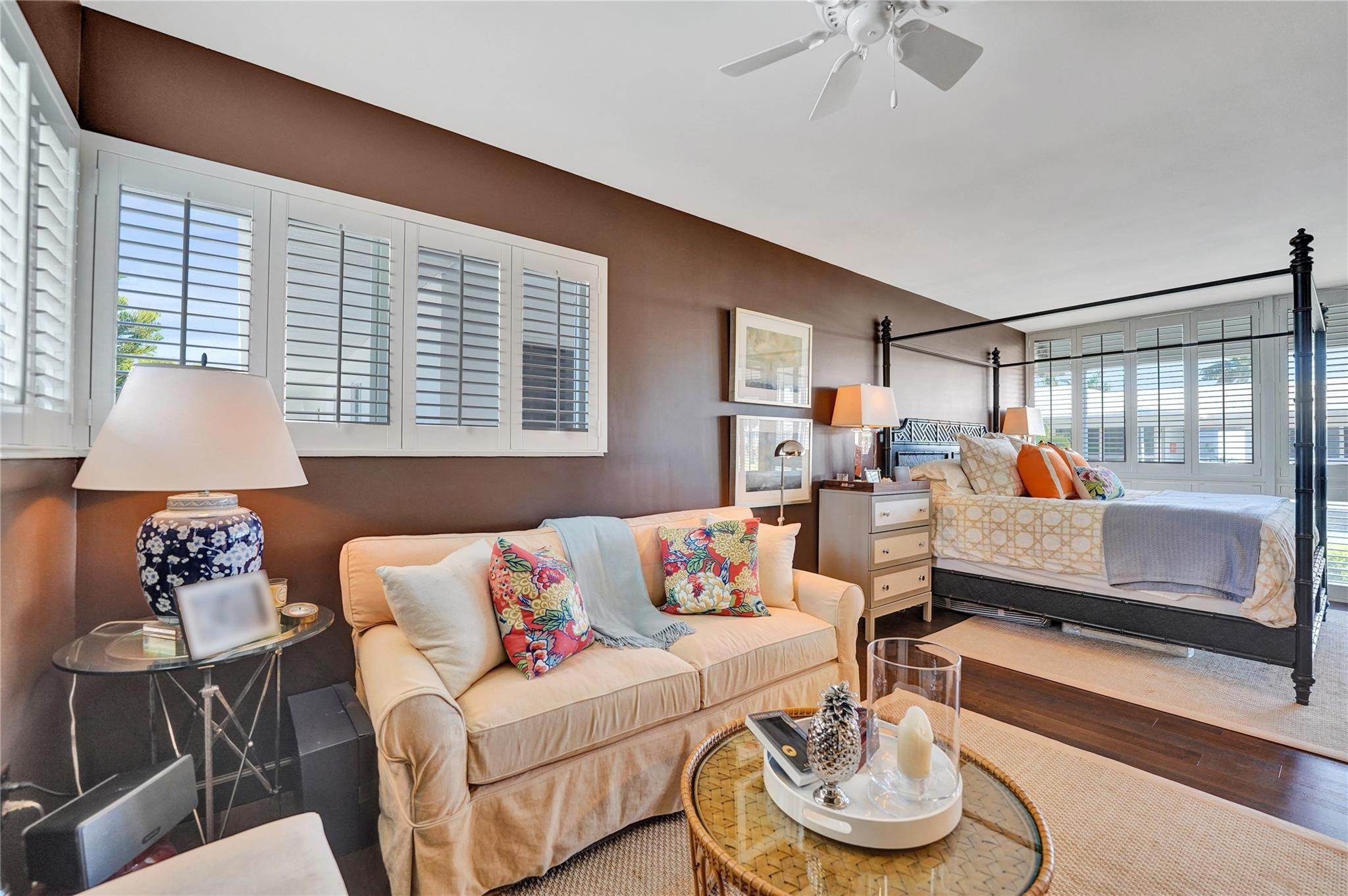 1124 Seminole #1 C&D Fort Lauderdale, FL 33304