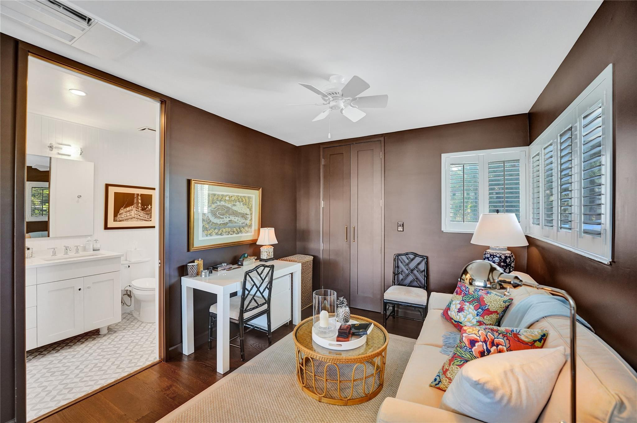 1124 Seminole #1 C&D Fort Lauderdale, FL 33304