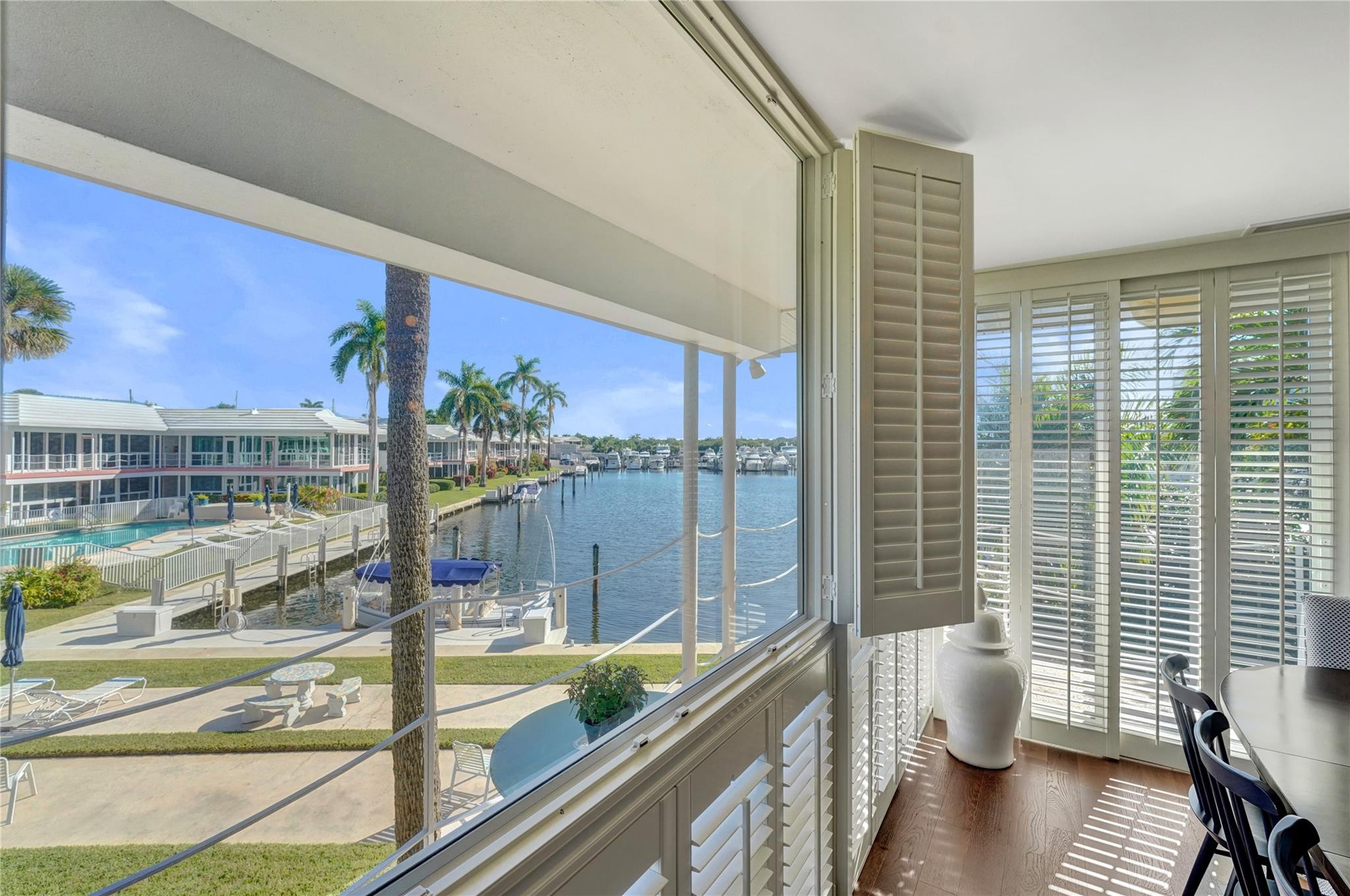 1124 Seminole #1 C&D Fort Lauderdale, FL 33304