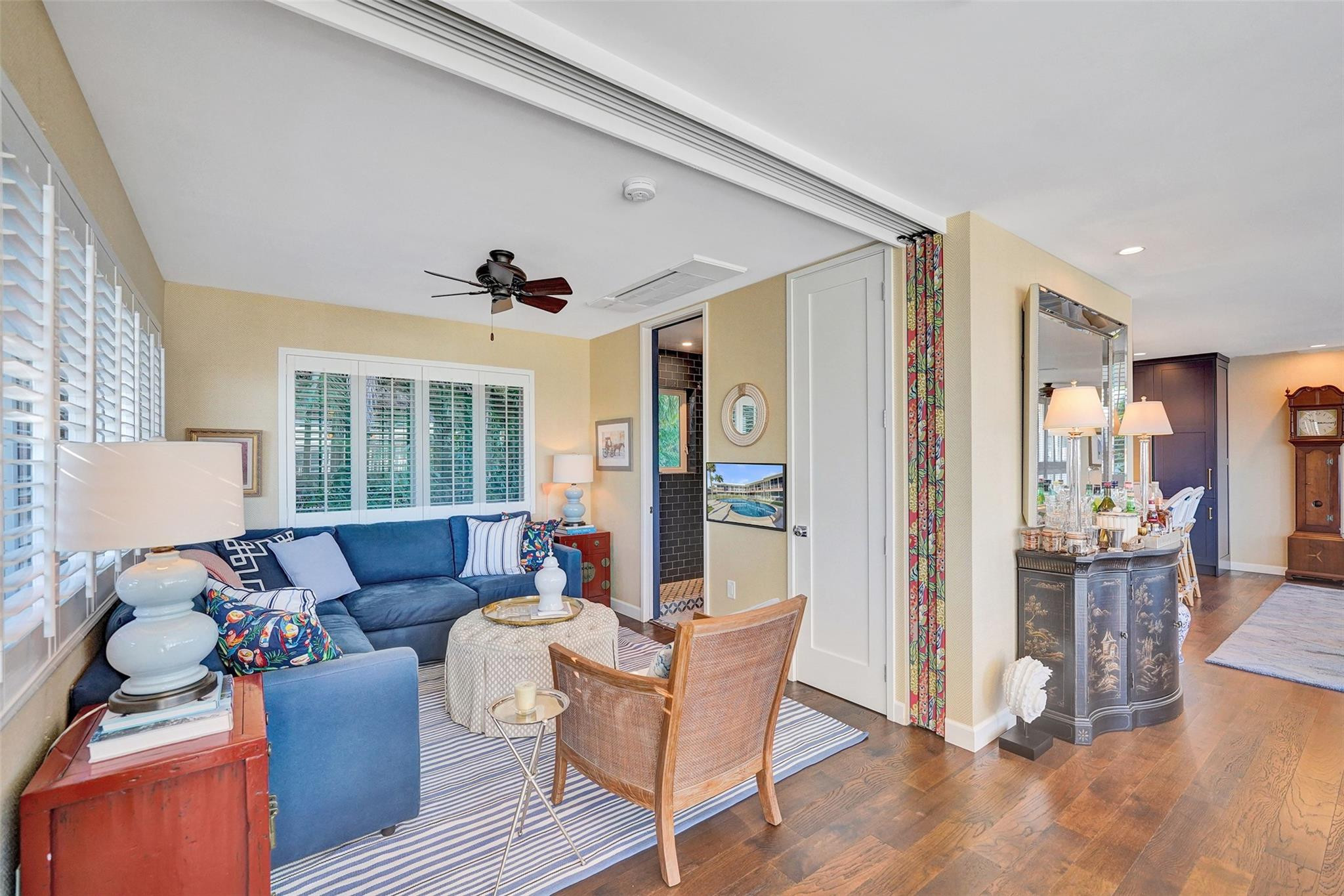 1124 Seminole #1 C&D Fort Lauderdale, FL 33304