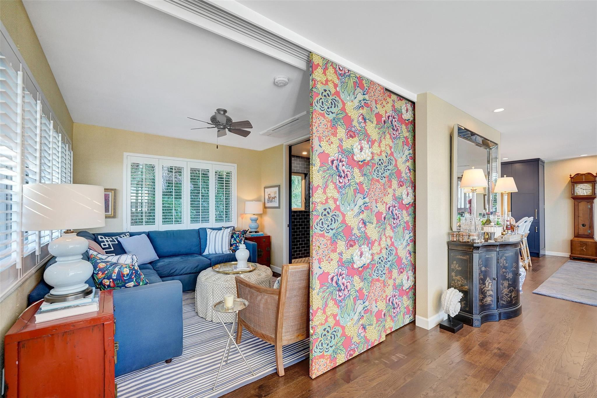 1124 Seminole #1 C&D Fort Lauderdale, FL 33304