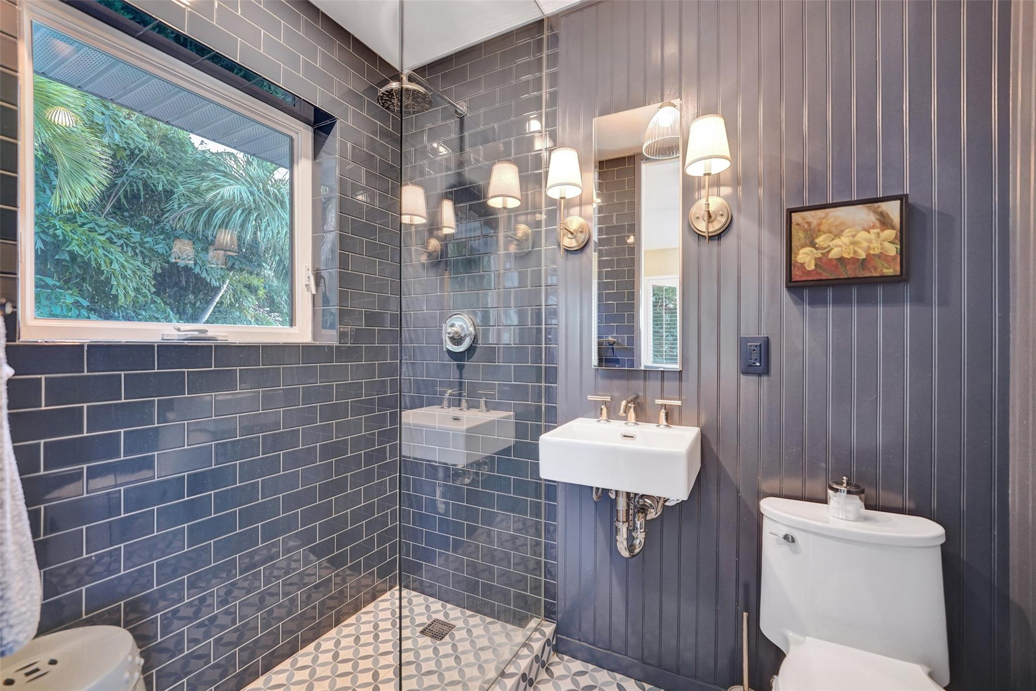 1124 Seminole #1 C&D Fort Lauderdale, FL 33304