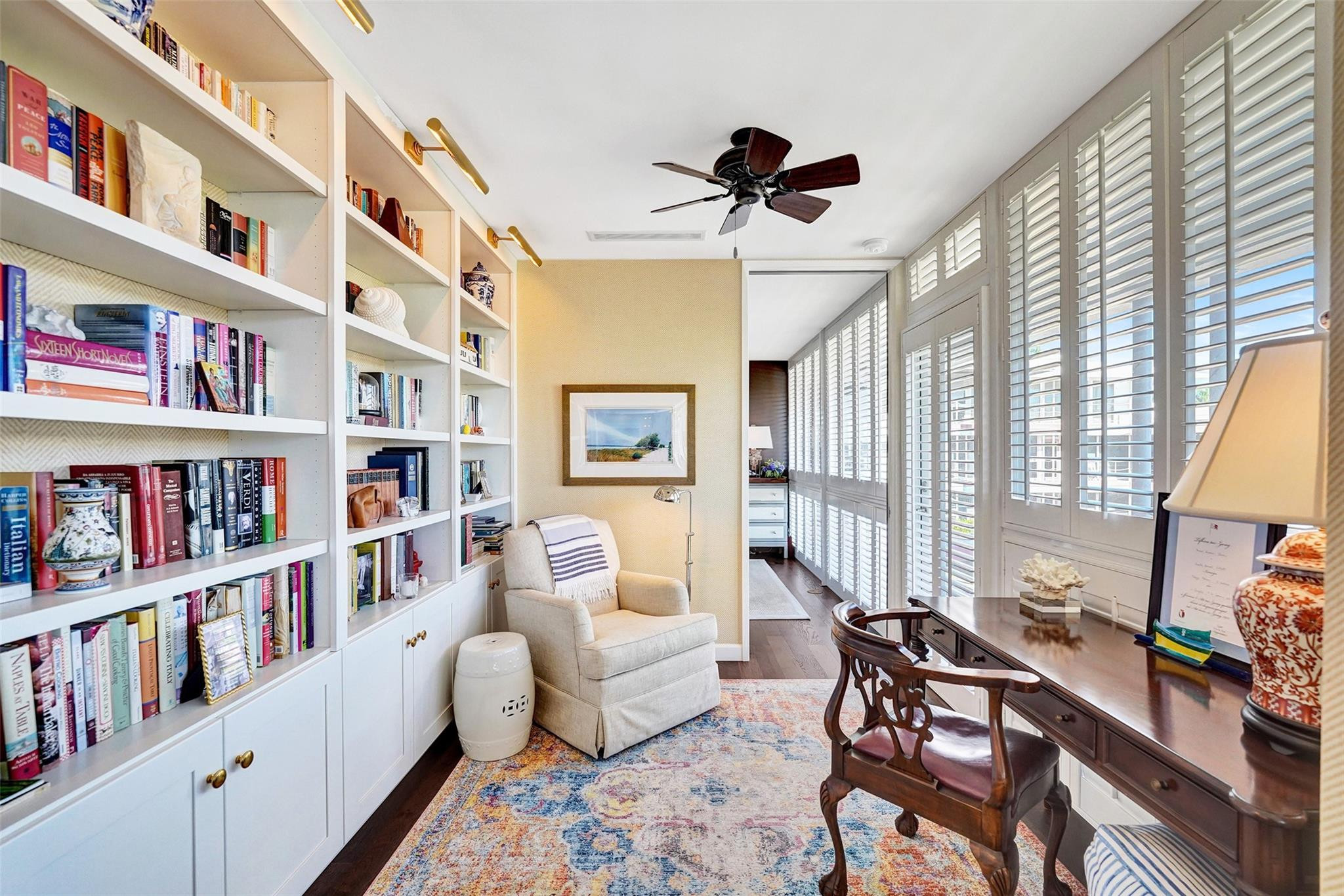 1124 Seminole #1 C&D Fort Lauderdale, FL 33304