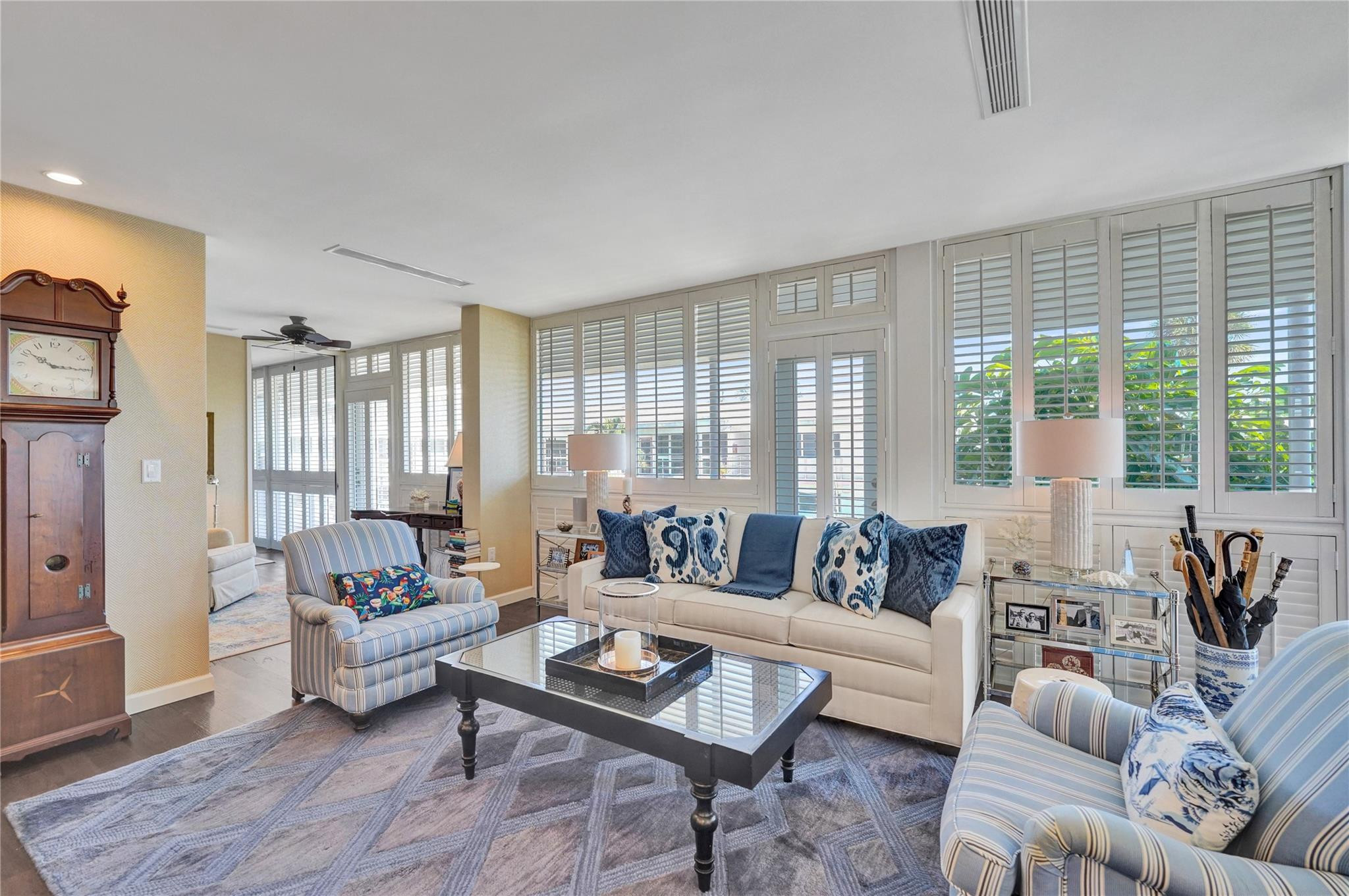 1124 Seminole #1 C&D Fort Lauderdale, FL 33304