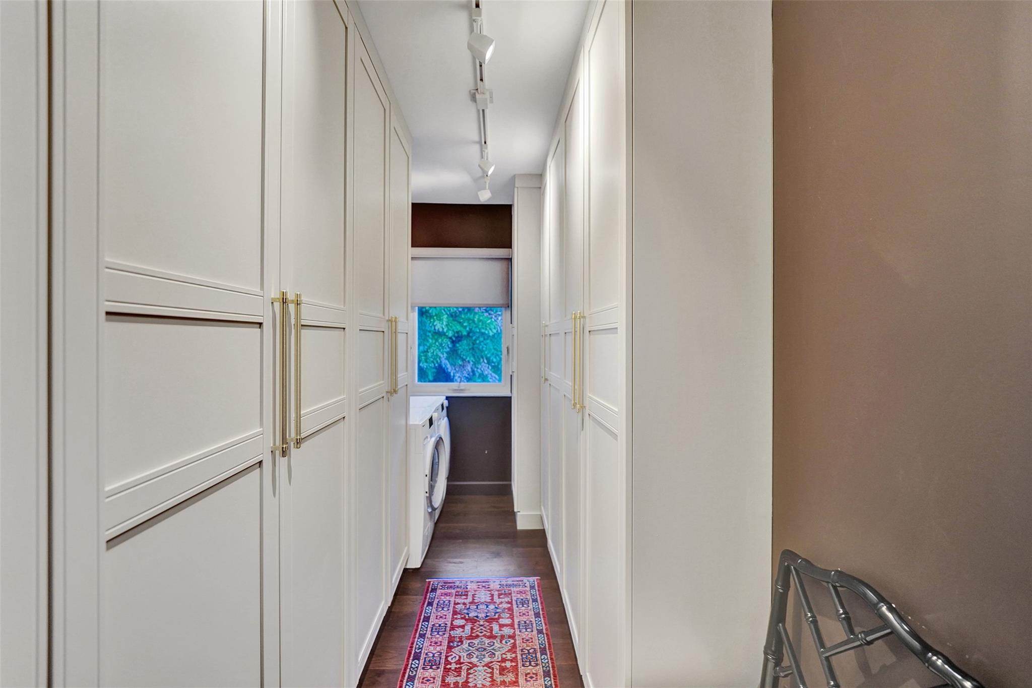 1124 Seminole #1 C&D Fort Lauderdale, FL 33304