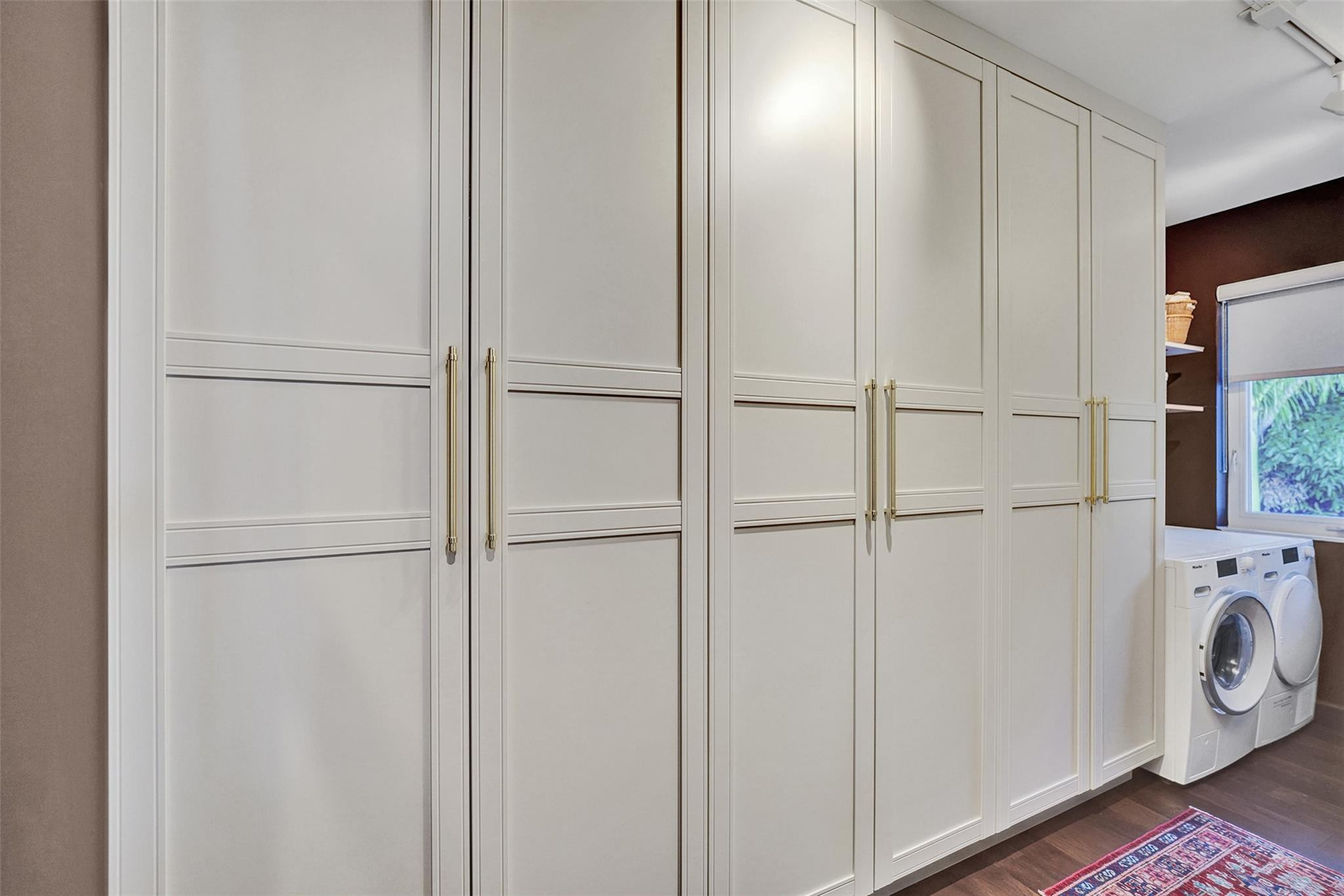 1124 Seminole #1 C&D Fort Lauderdale, FL 33304