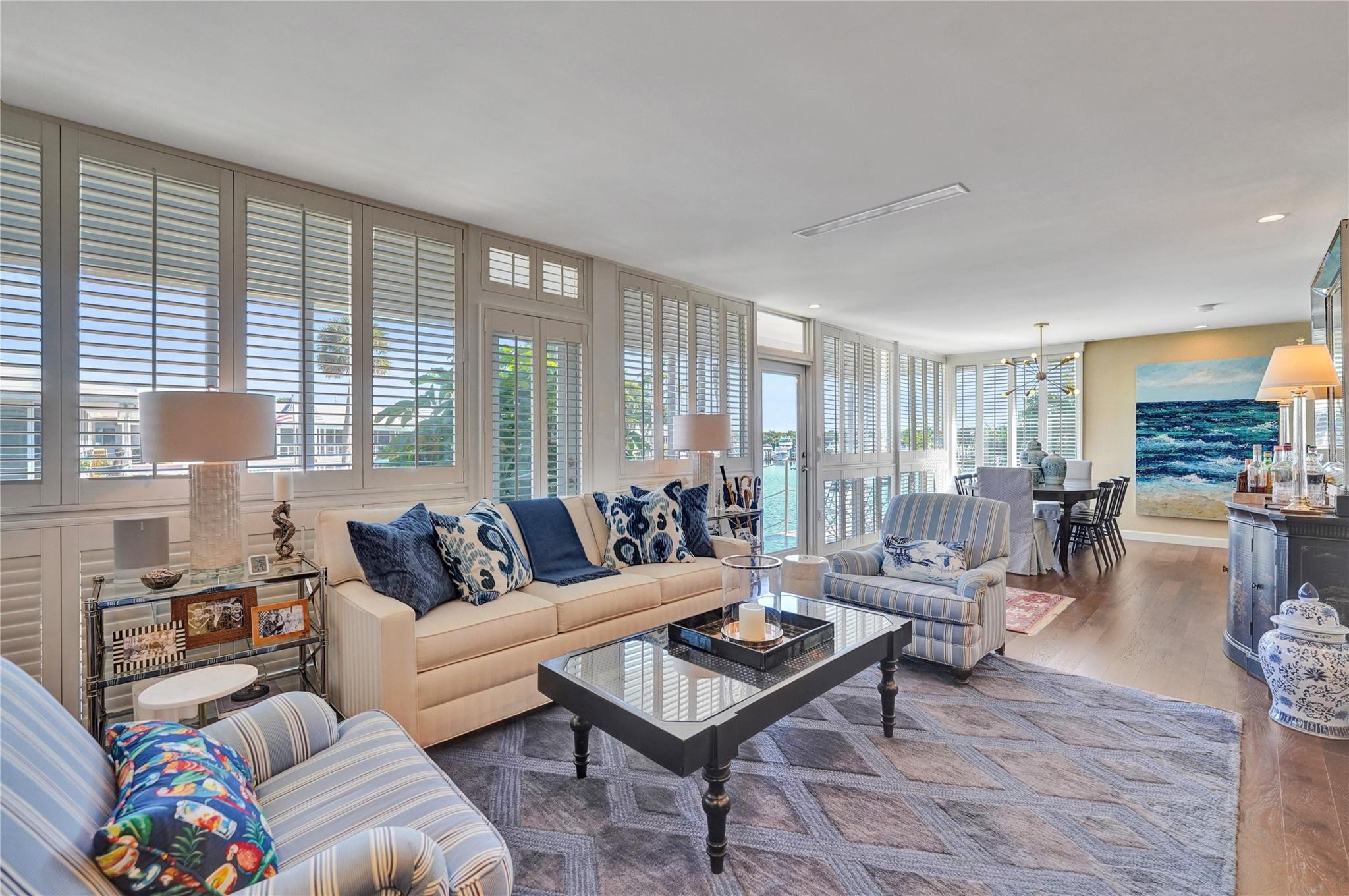 1124 Seminole #1 C&D Fort Lauderdale, FL 33304