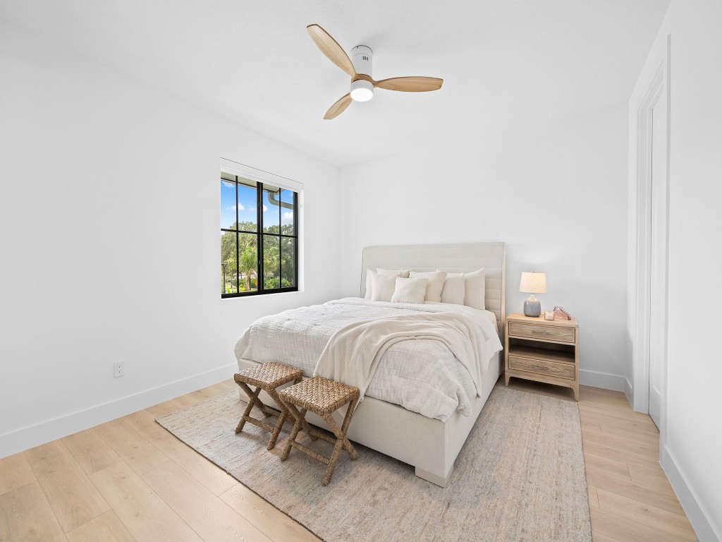 1421 SW 23rd Ct Fort Lauderdale, FL 33315