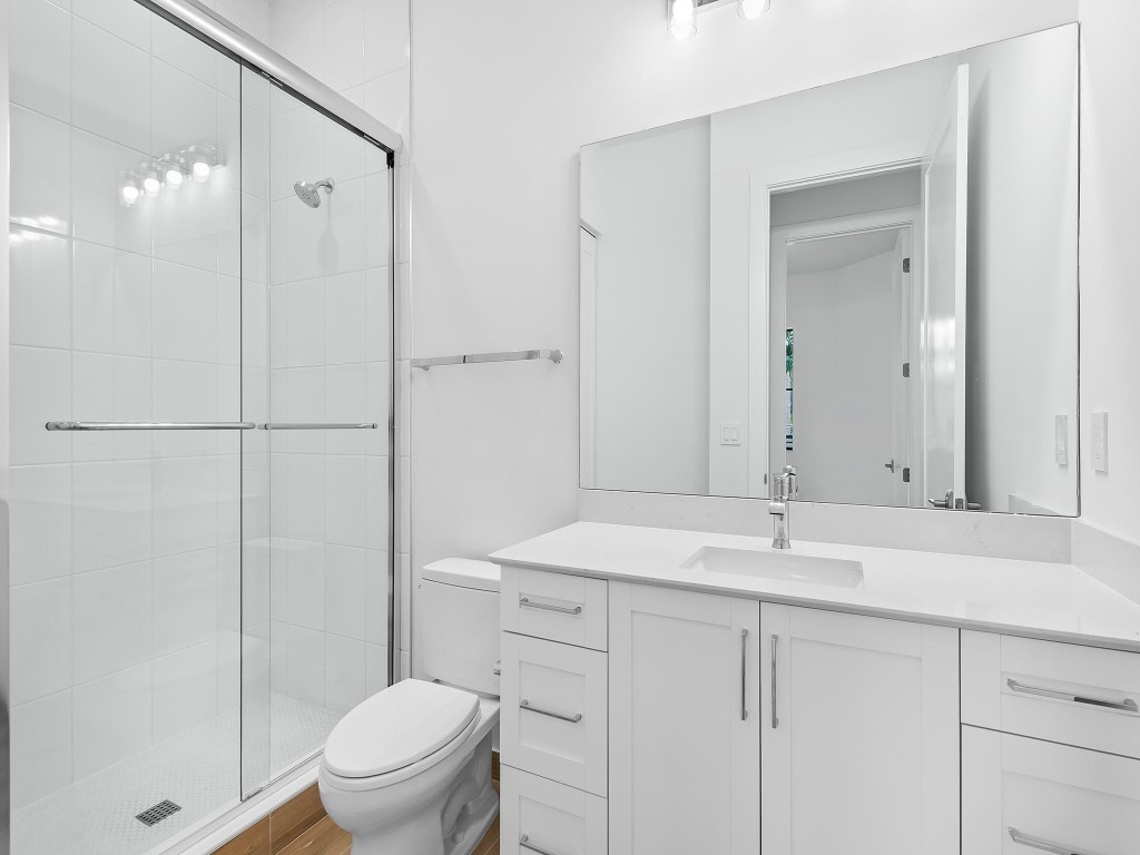 1421 SW 23rd Ct Fort Lauderdale, FL 33315